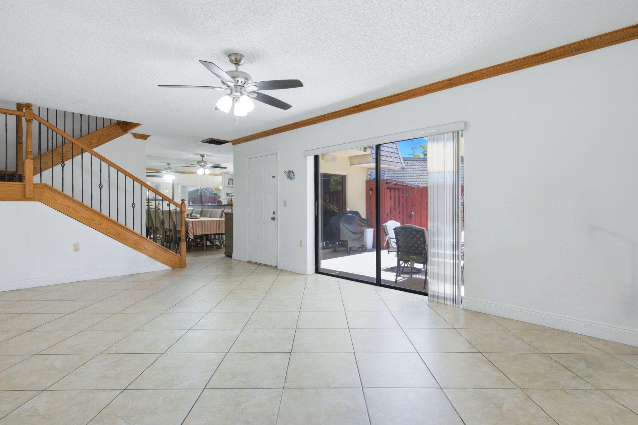 2883 SW 22nd Circle 51a, Delray Beach, FL 33445 — photo 15 of 50