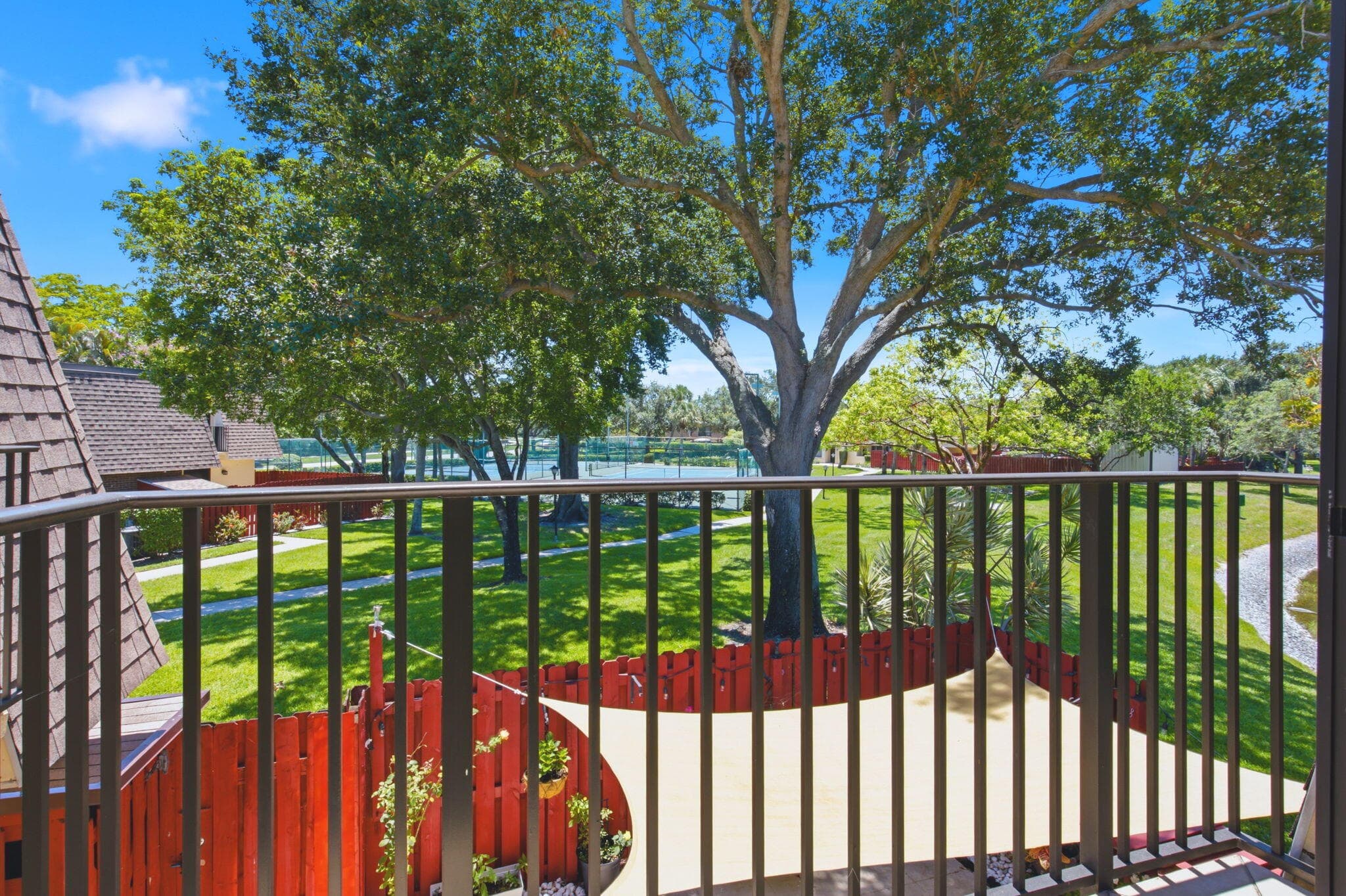 2883 SW 22nd Circle 51a, Delray Beach, FL 33445 — photo 22 of 50