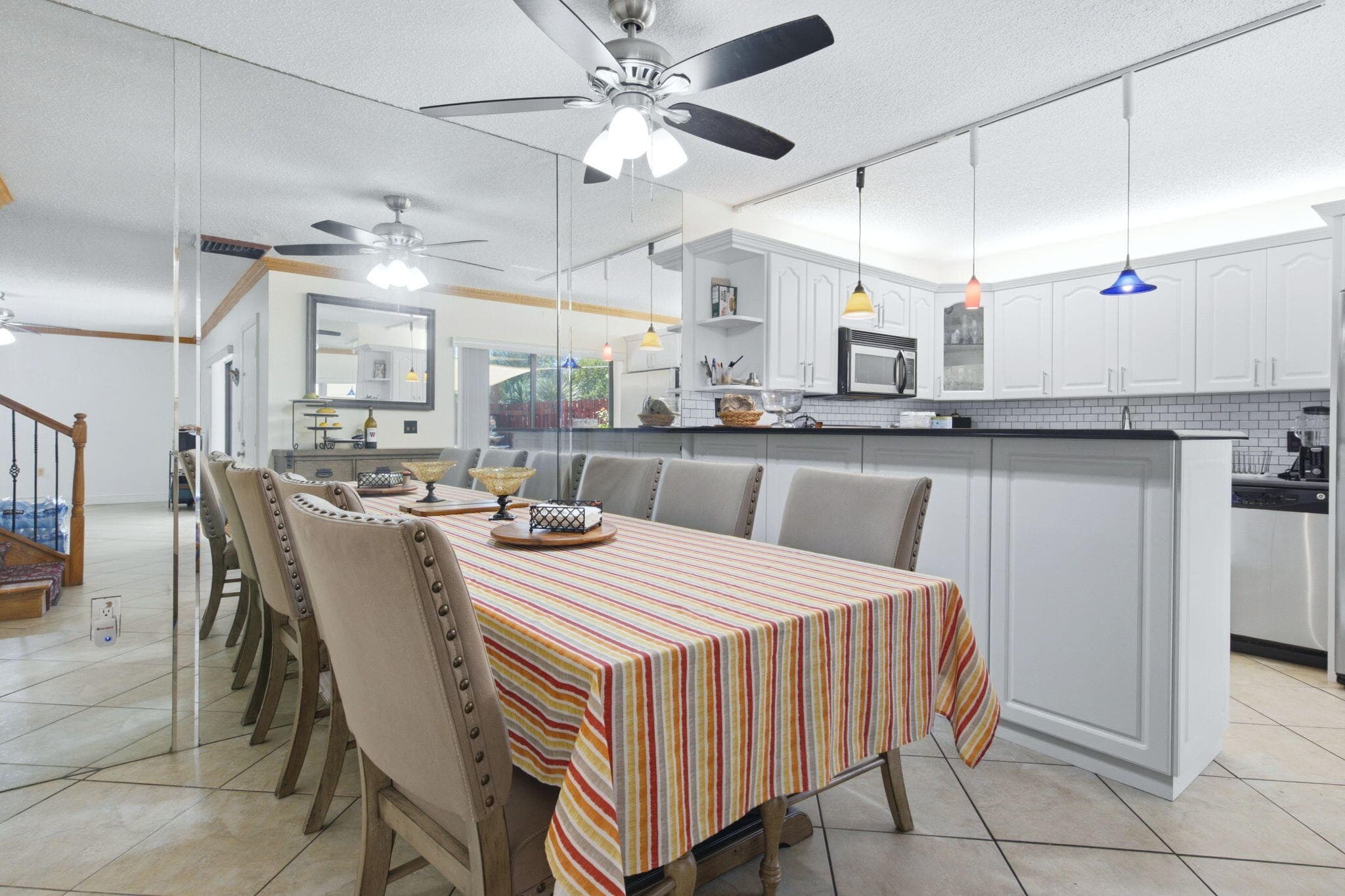 2883 SW 22nd Circle 51a, Delray Beach, FL 33445 — photo 9 of 50