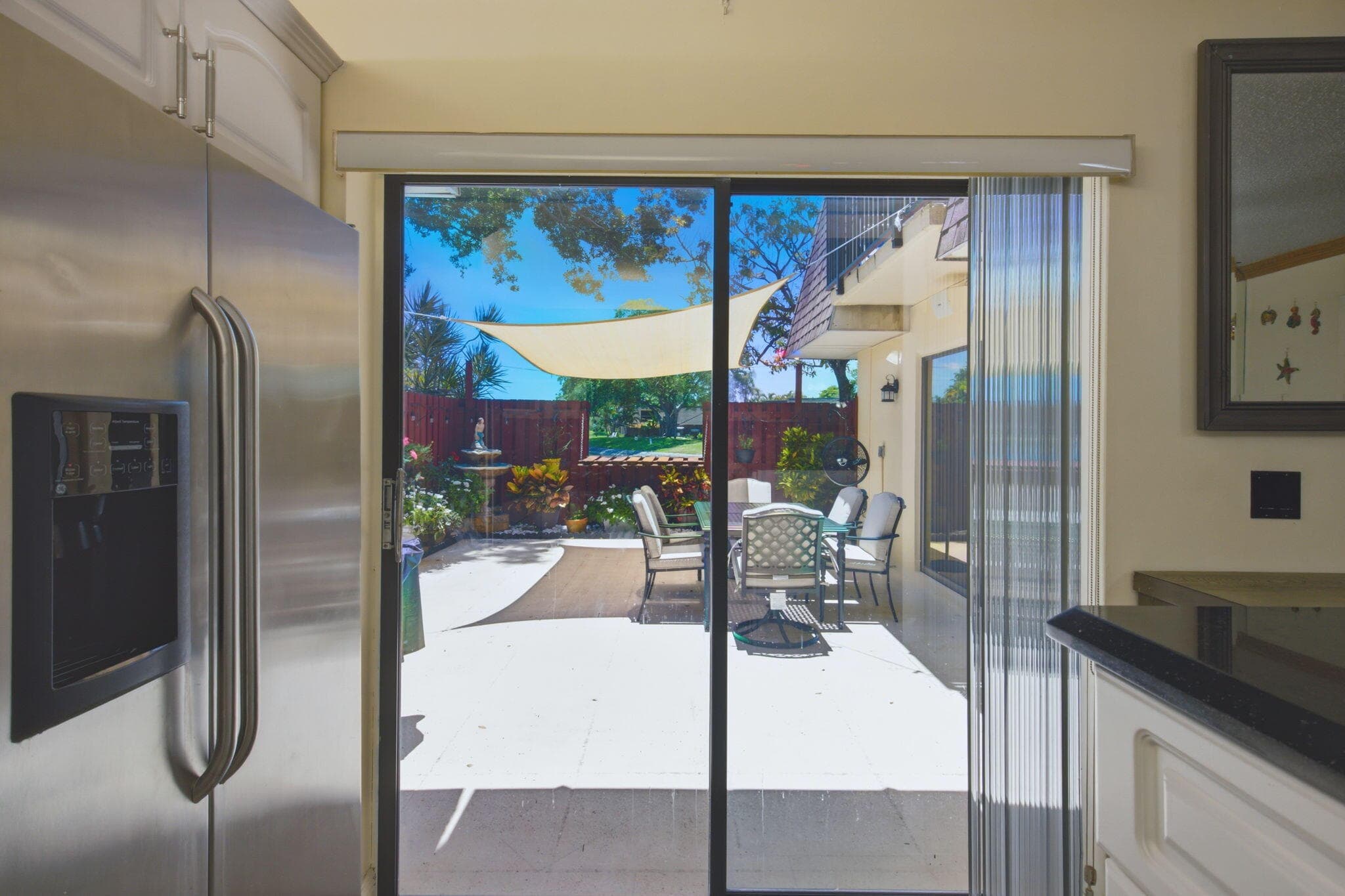 2883 SW 22nd Circle 51a, Delray Beach, FL 33445 — photo 11 of 50