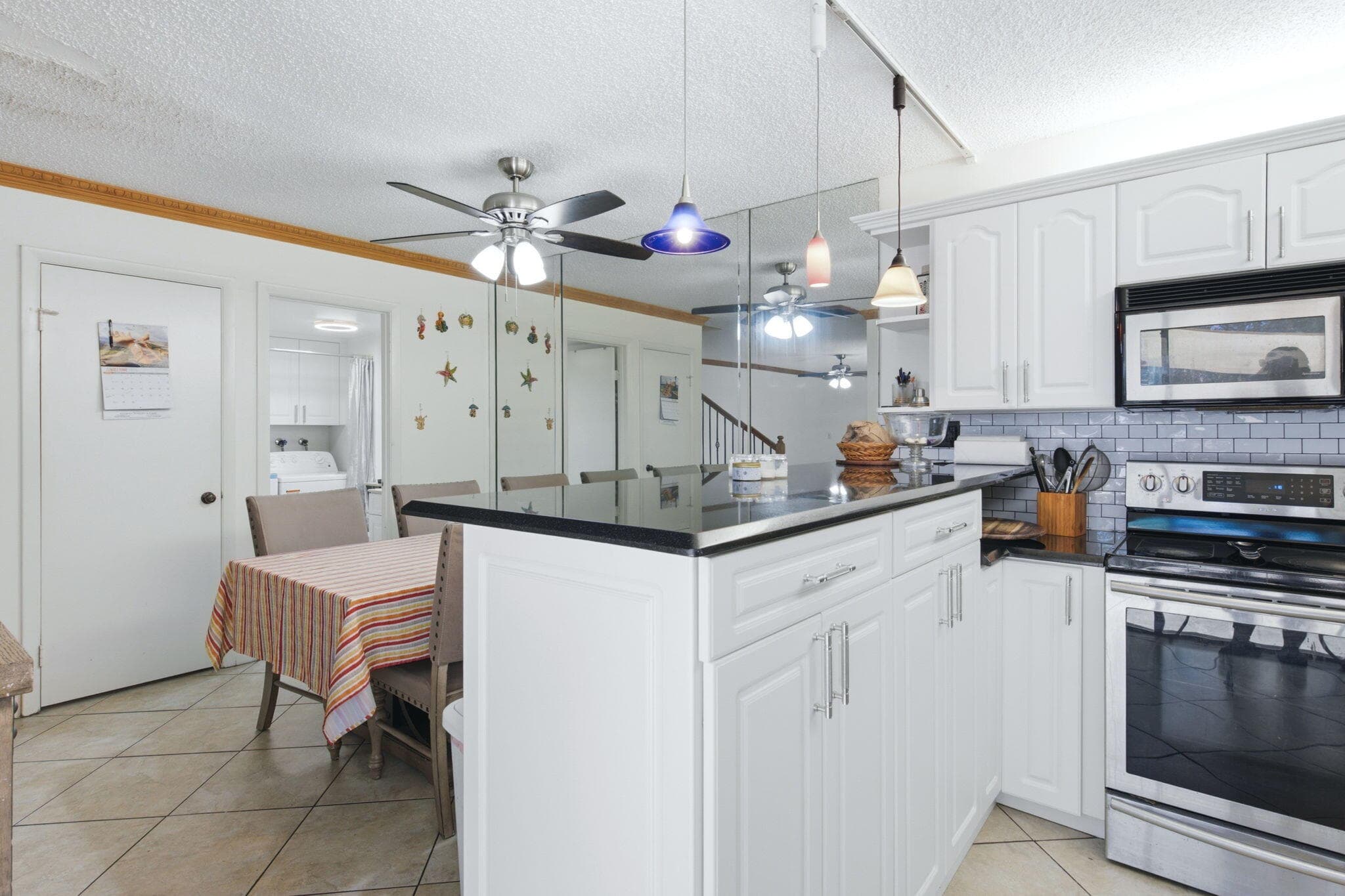 2883 SW 22nd Circle 51a, Delray Beach, FL 33445 — photo 8 of 50