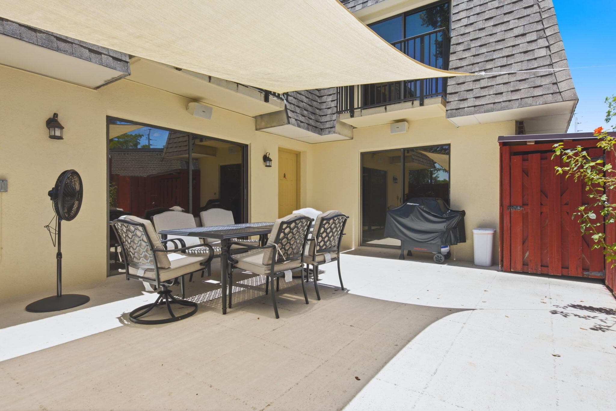 2883 SW 22nd Circle 51a, Delray Beach, FL 33445 — photo 32 of 50