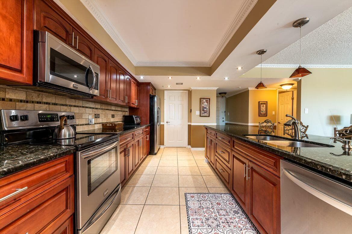 1915 Lavers Circle E309, Delray Beach, FL 33444 — photo 4 of 36