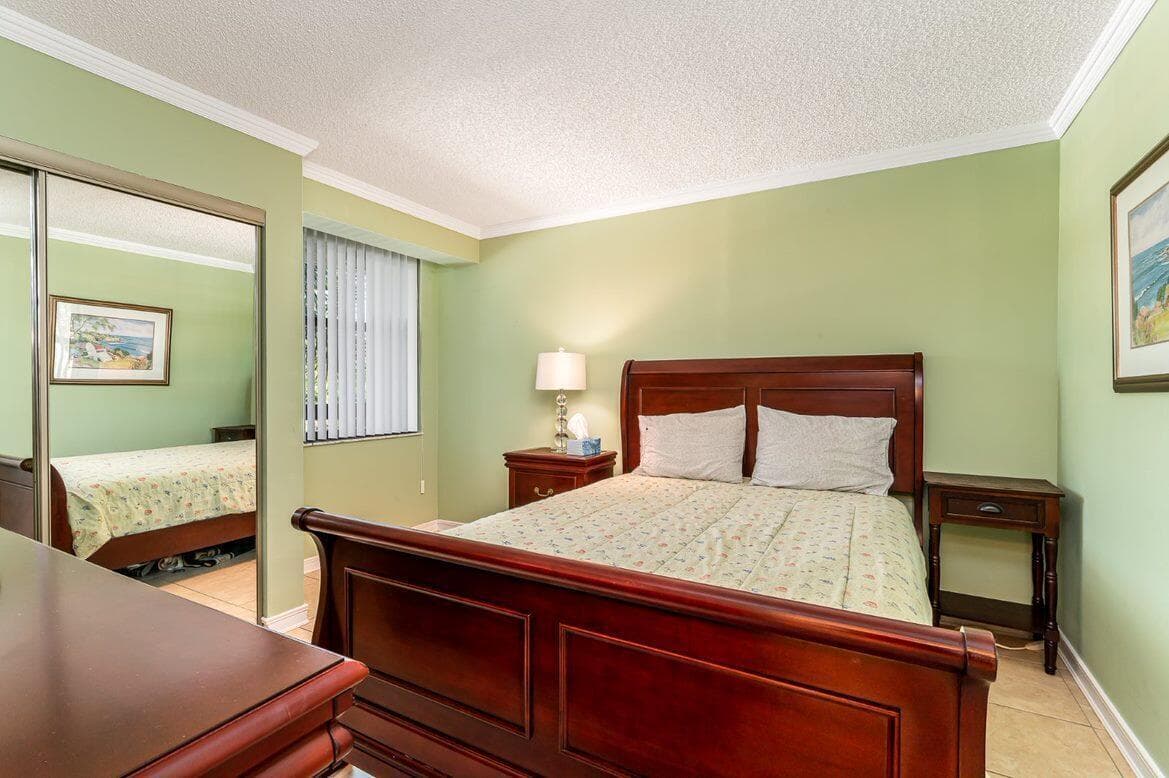 1915 Lavers Circle E309, Delray Beach, FL 33444 — photo 11 of 36