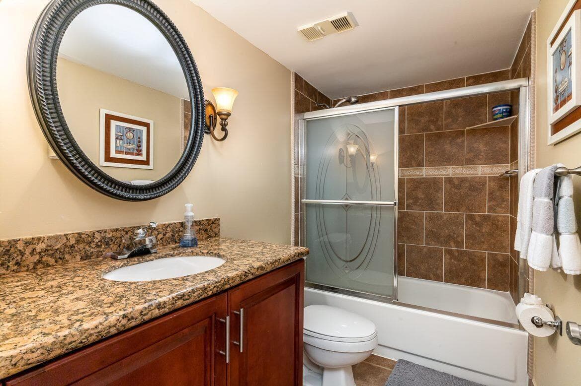 1915 Lavers Circle E309, Delray Beach, FL 33444 — photo 12 of 36