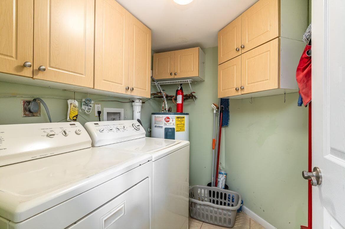 1915 Lavers Circle E309, Delray Beach, FL 33444 — photo 14 of 36