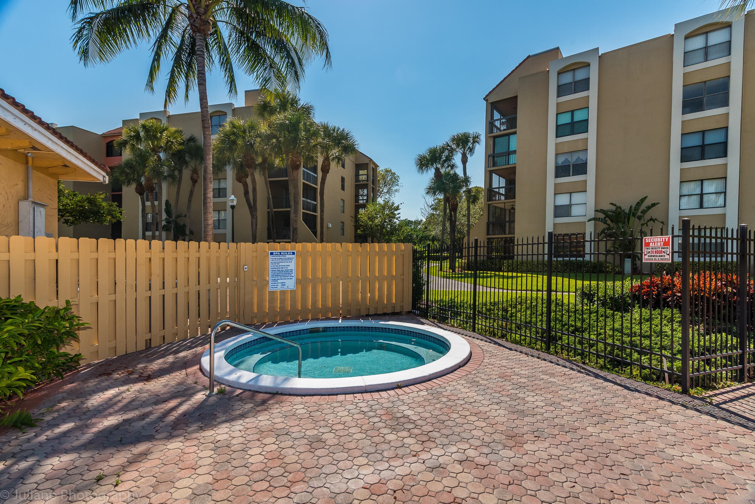 1915 Lavers Circle E309, Delray Beach, FL 33444 — photo 21 of 36