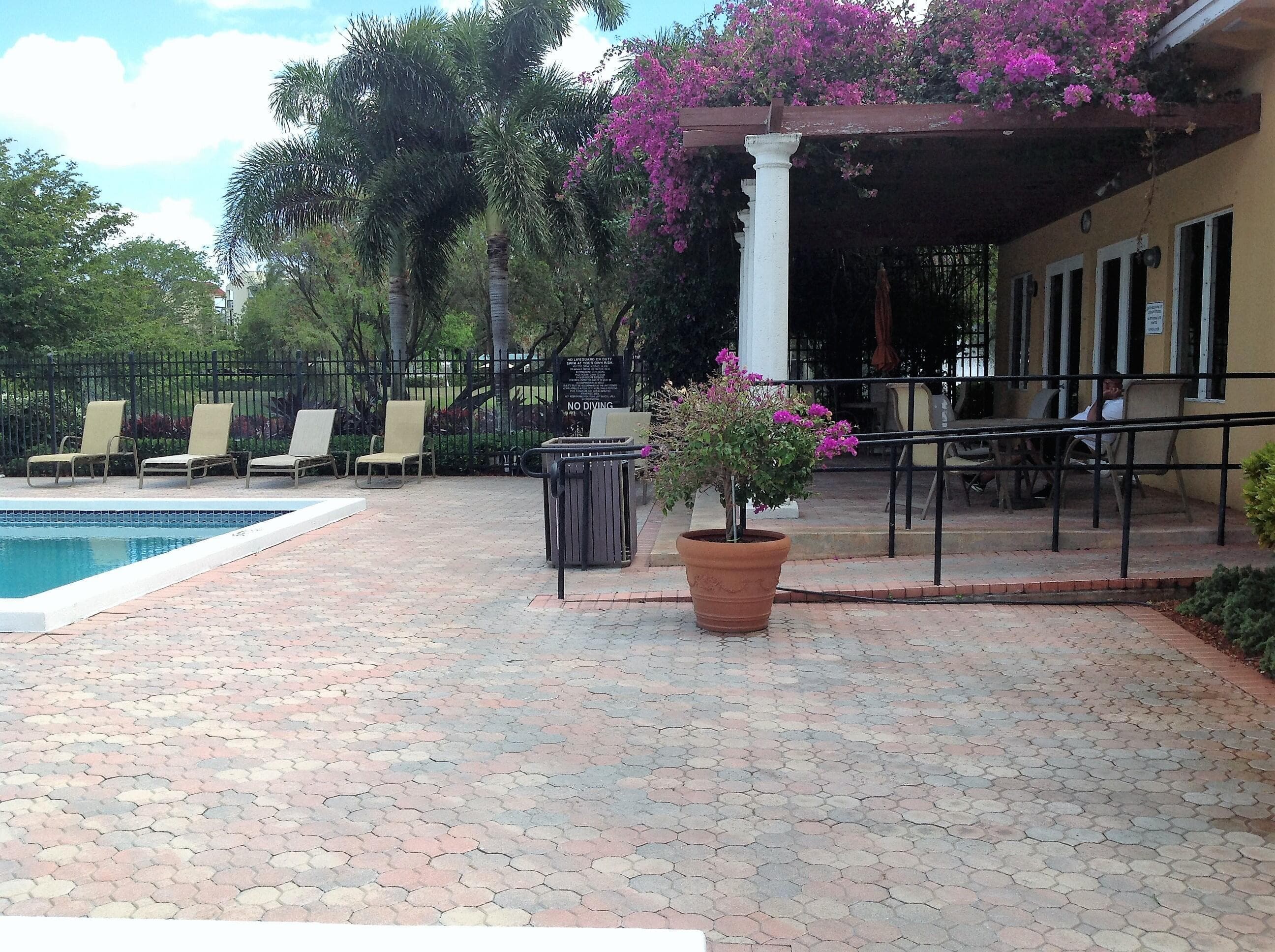 1915 Lavers Circle E309, Delray Beach, FL 33444 — photo 23 of 36