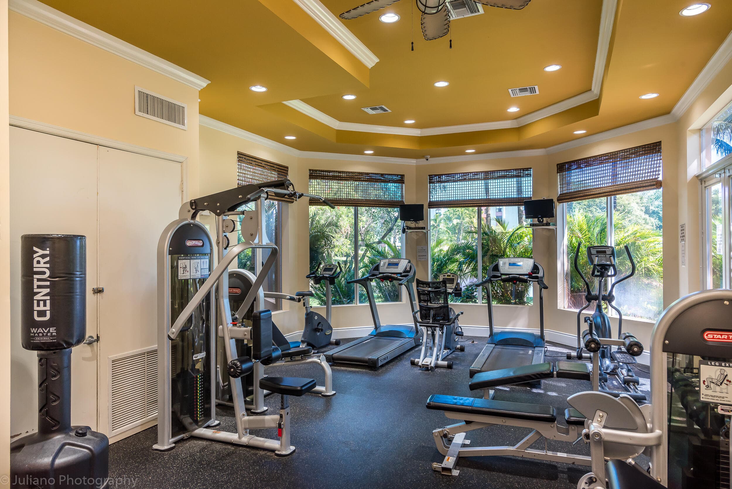 1915 Lavers Circle E309, Delray Beach, FL 33444 — photo 25 of 36