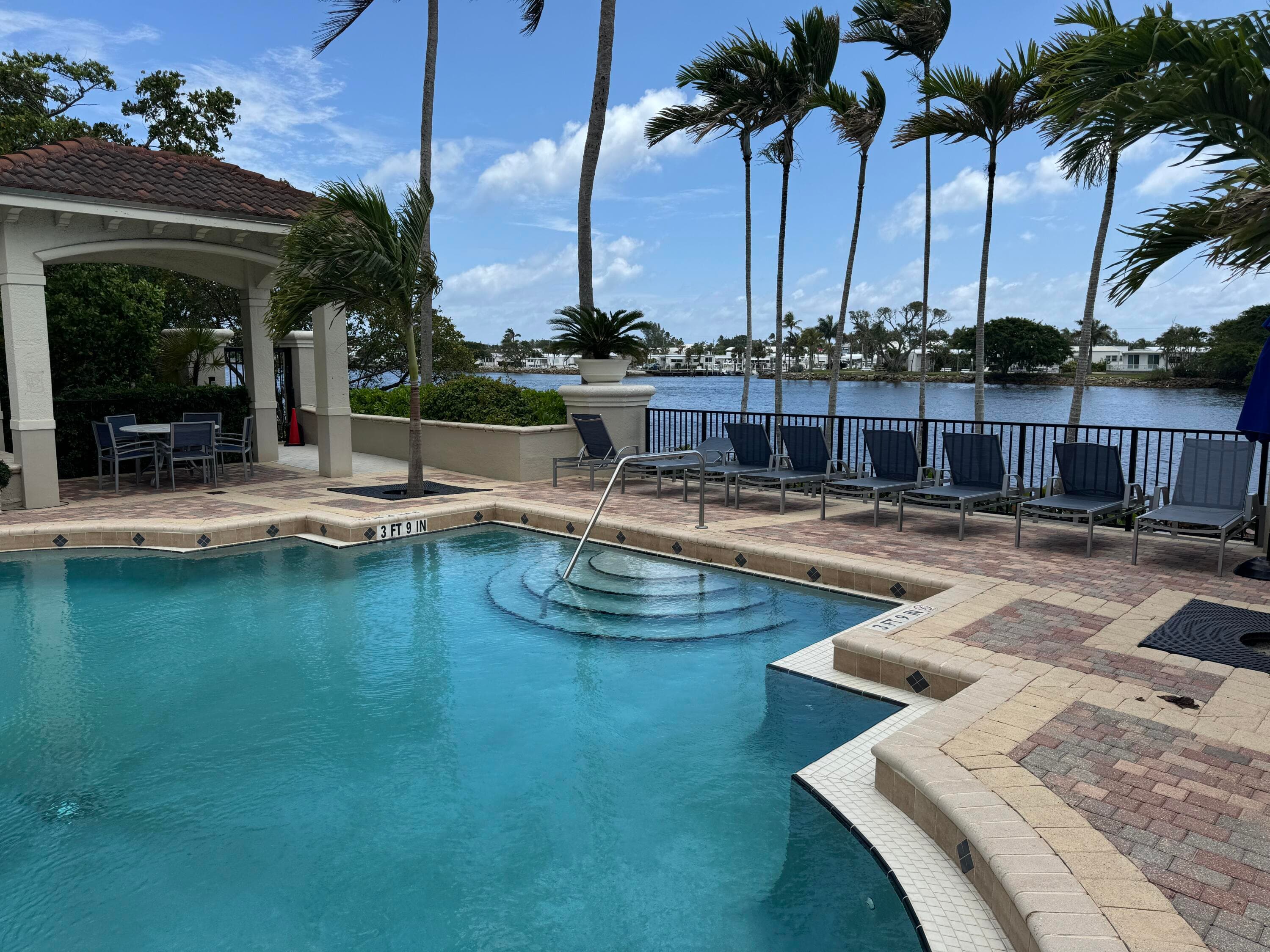 1407 Tuscany Way Ph 1407, Boynton Beach, FL 33435 — photo 11 of 21