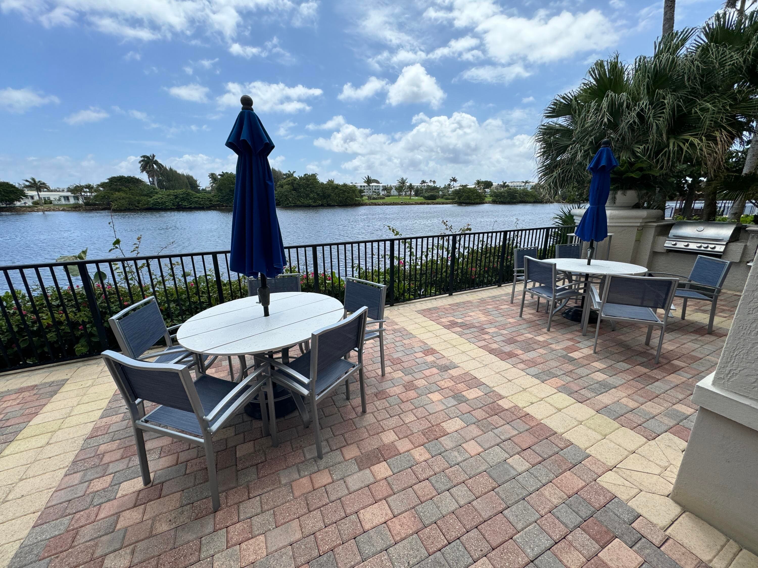 1407 Tuscany Way Ph 1407, Boynton Beach, FL 33435 — photo 14 of 21