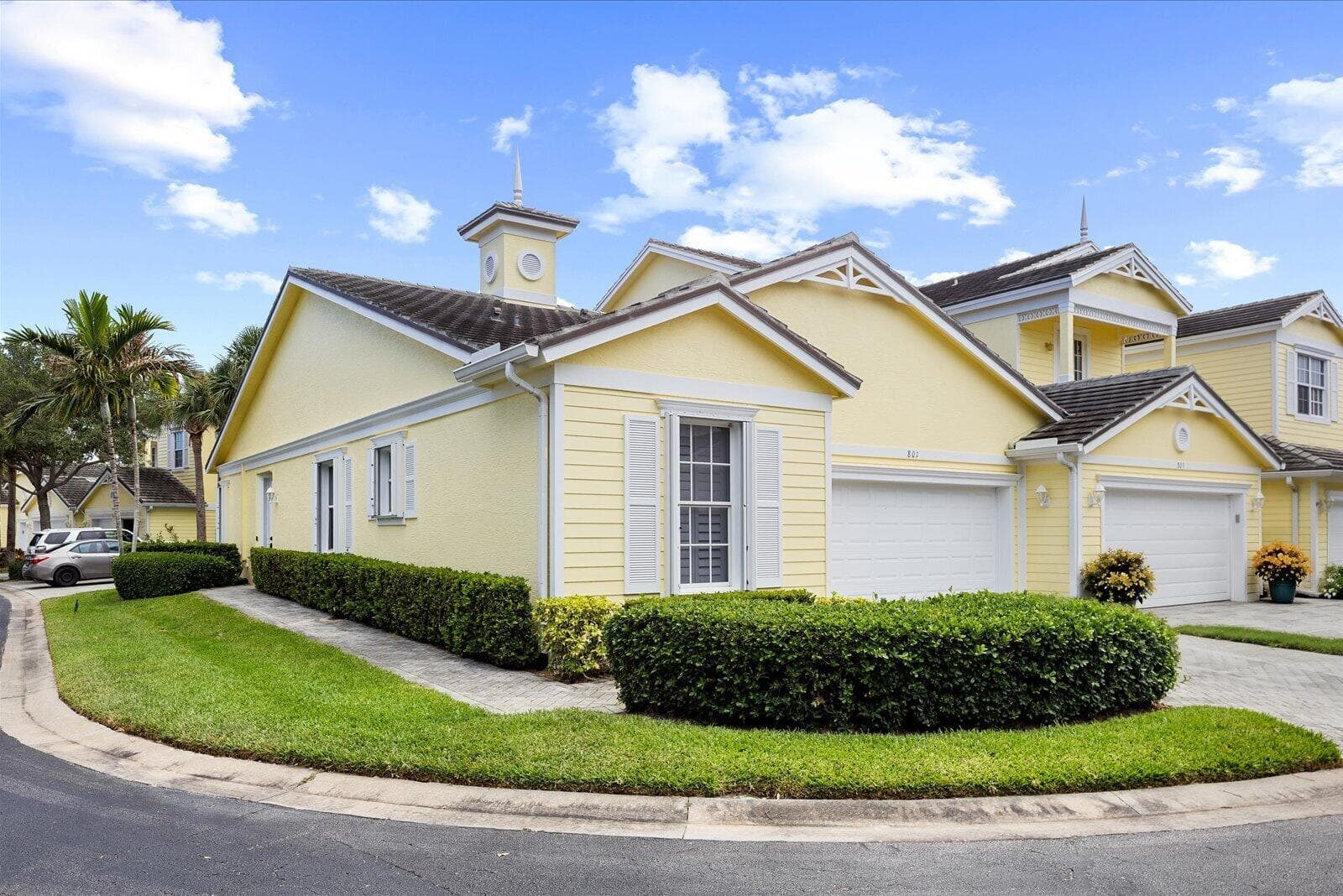 801 Mariner Bay, Fort Pierce, FL 34949 — photo 1 of 29