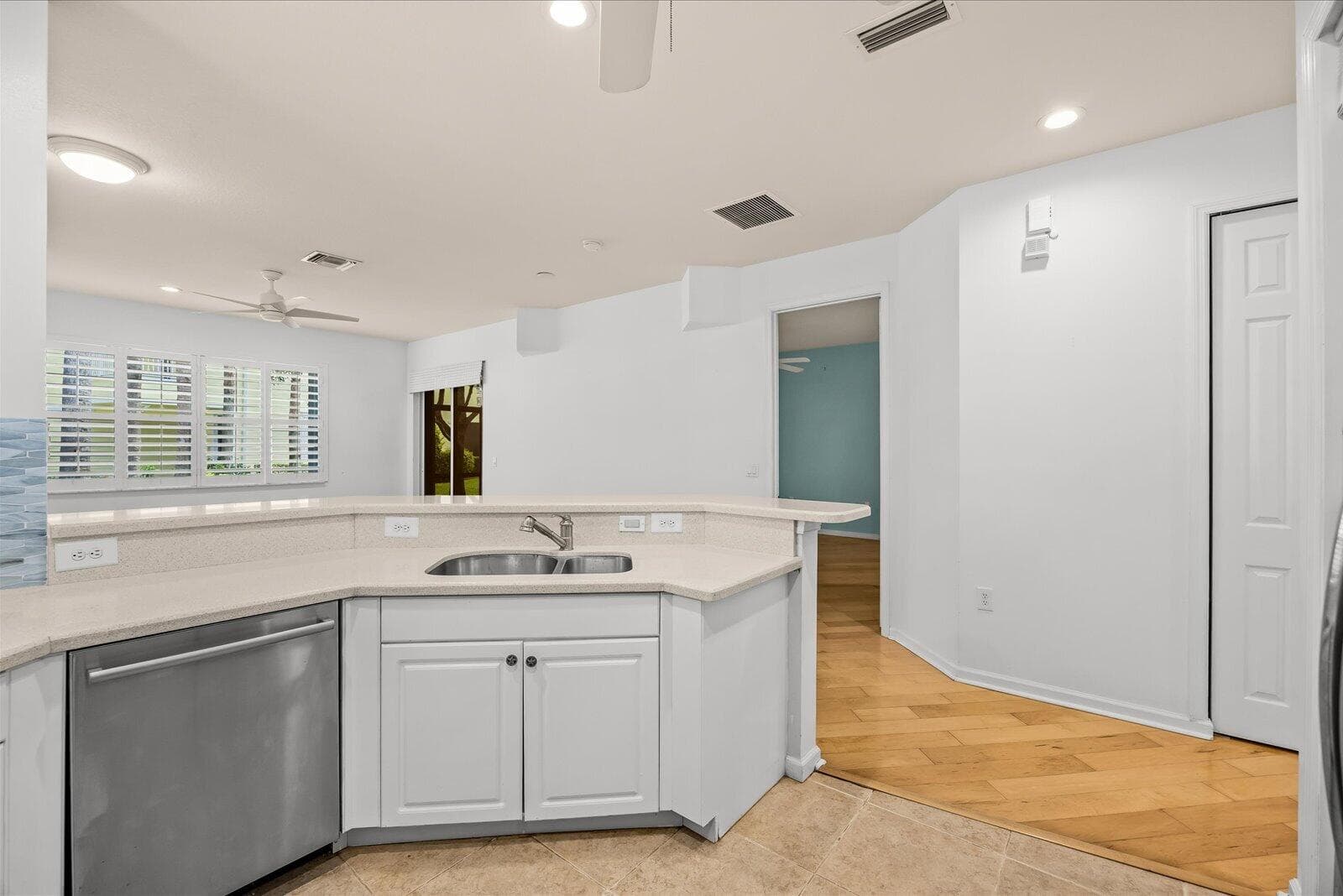 801 Mariner Bay, Fort Pierce, FL 34949 — photo 8 of 29