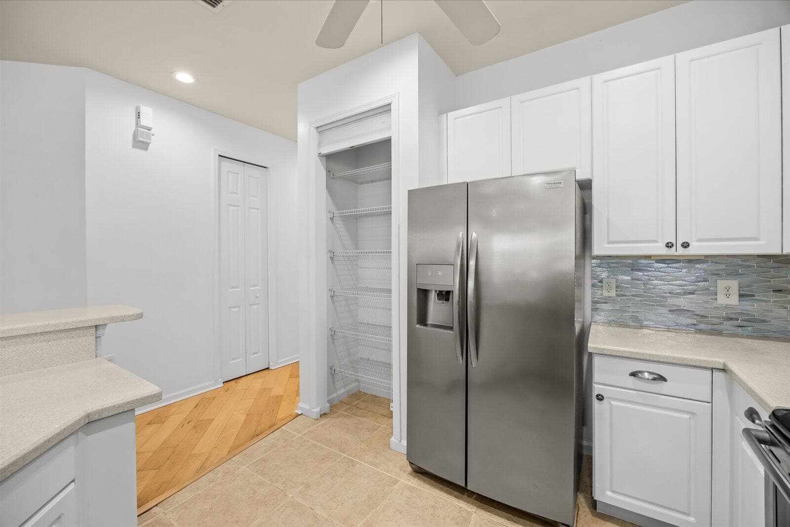 801 Mariner Bay, Fort Pierce, FL 34949 — photo 9 of 29