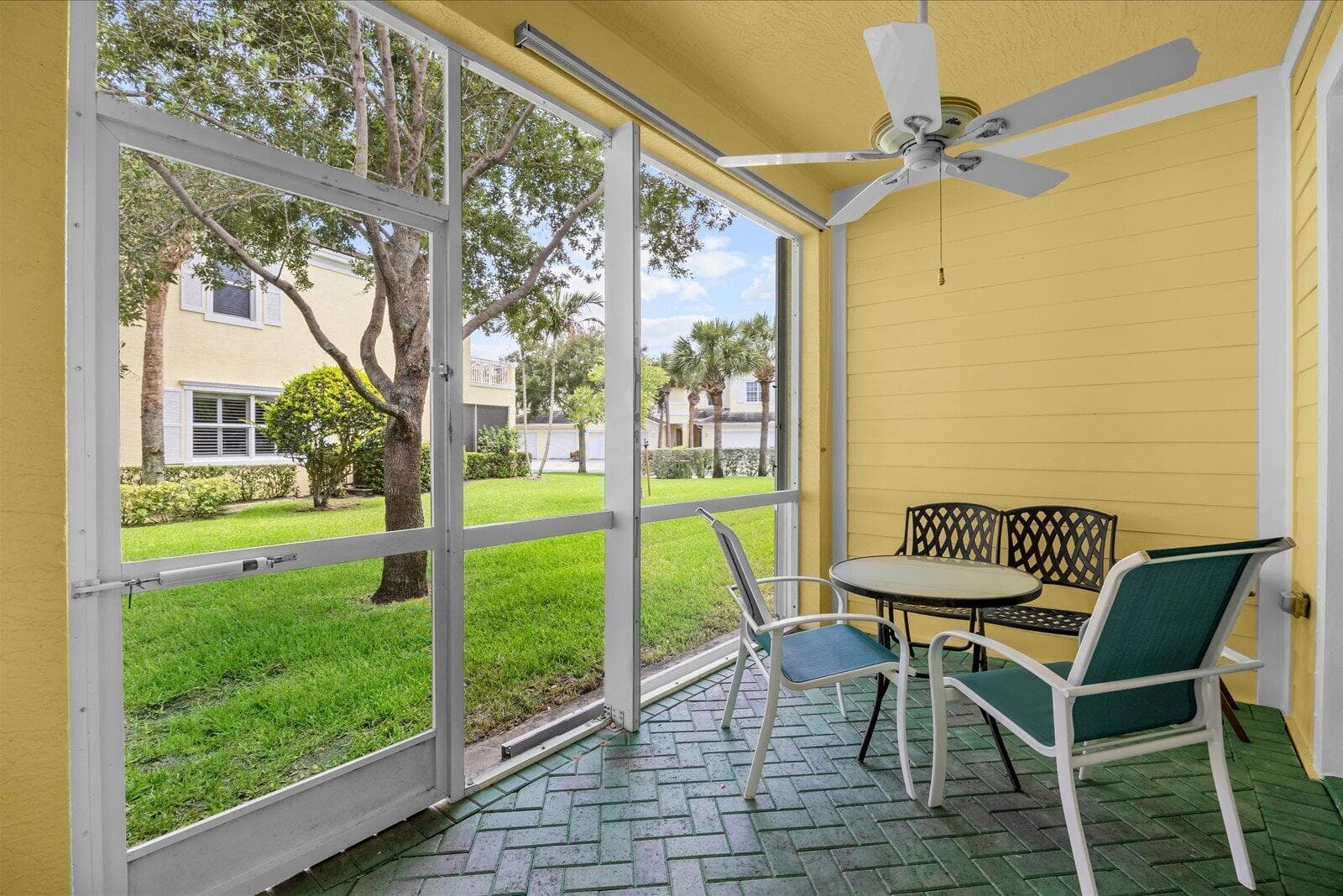 801 Mariner Bay, Fort Pierce, FL 34949 — photo 23 of 29