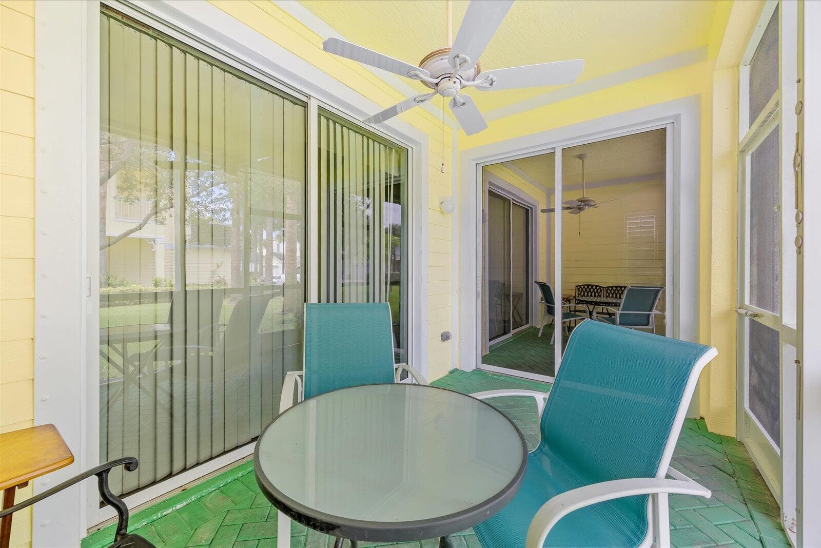 801 Mariner Bay, Fort Pierce, FL 34949 — photo 24 of 29