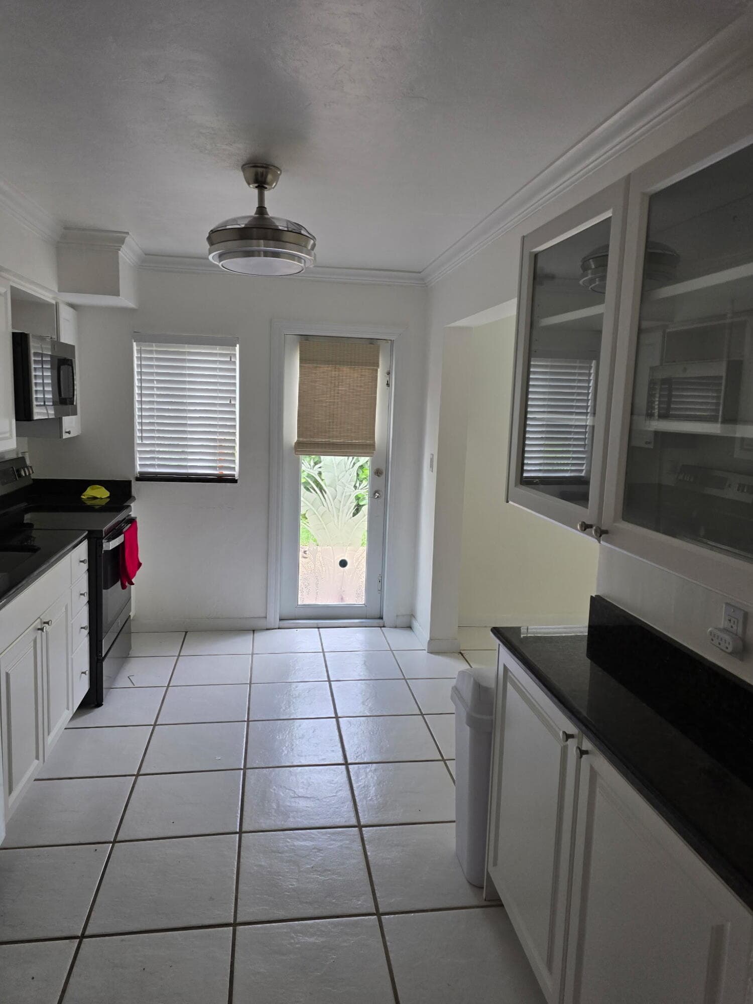 5631 NE 5th Terrace, Oakland Park, FL 33334 — photo 5 of 7