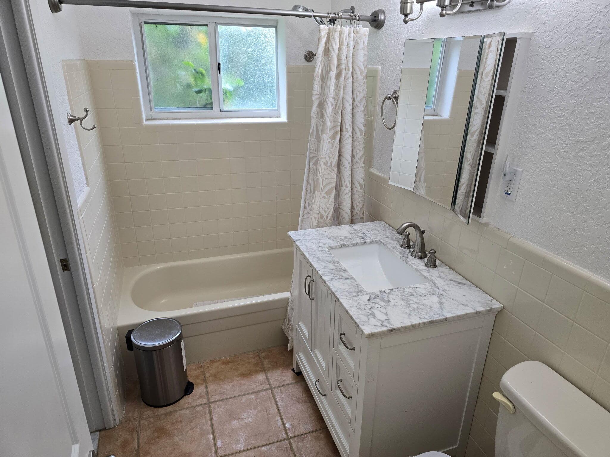 5631 NE 5th Terrace, Oakland Park, FL 33334 — photo 6 of 7