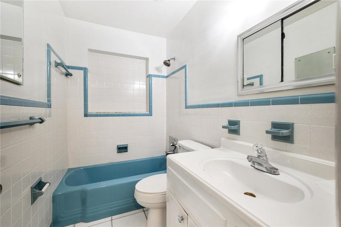 4430 NE 16th Terrace, Oakland Park, FL 33334 — photo 12 of 34