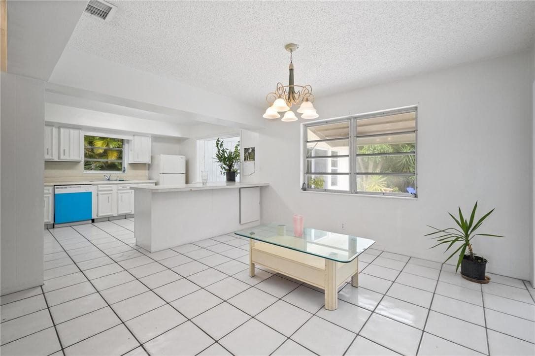 4430 NE 16th Terrace, Oakland Park, FL 33334 — photo 18 of 34