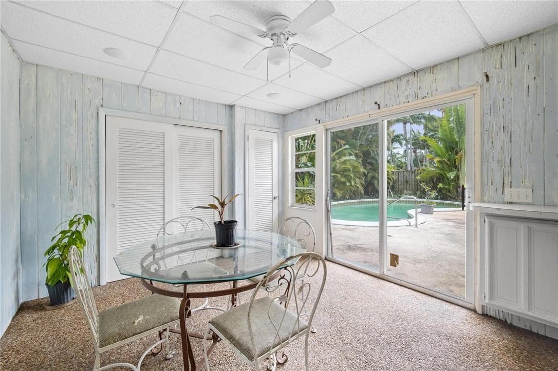 4430 NE 16th Terrace, Oakland Park, FL 33334 — photo 29 of 34