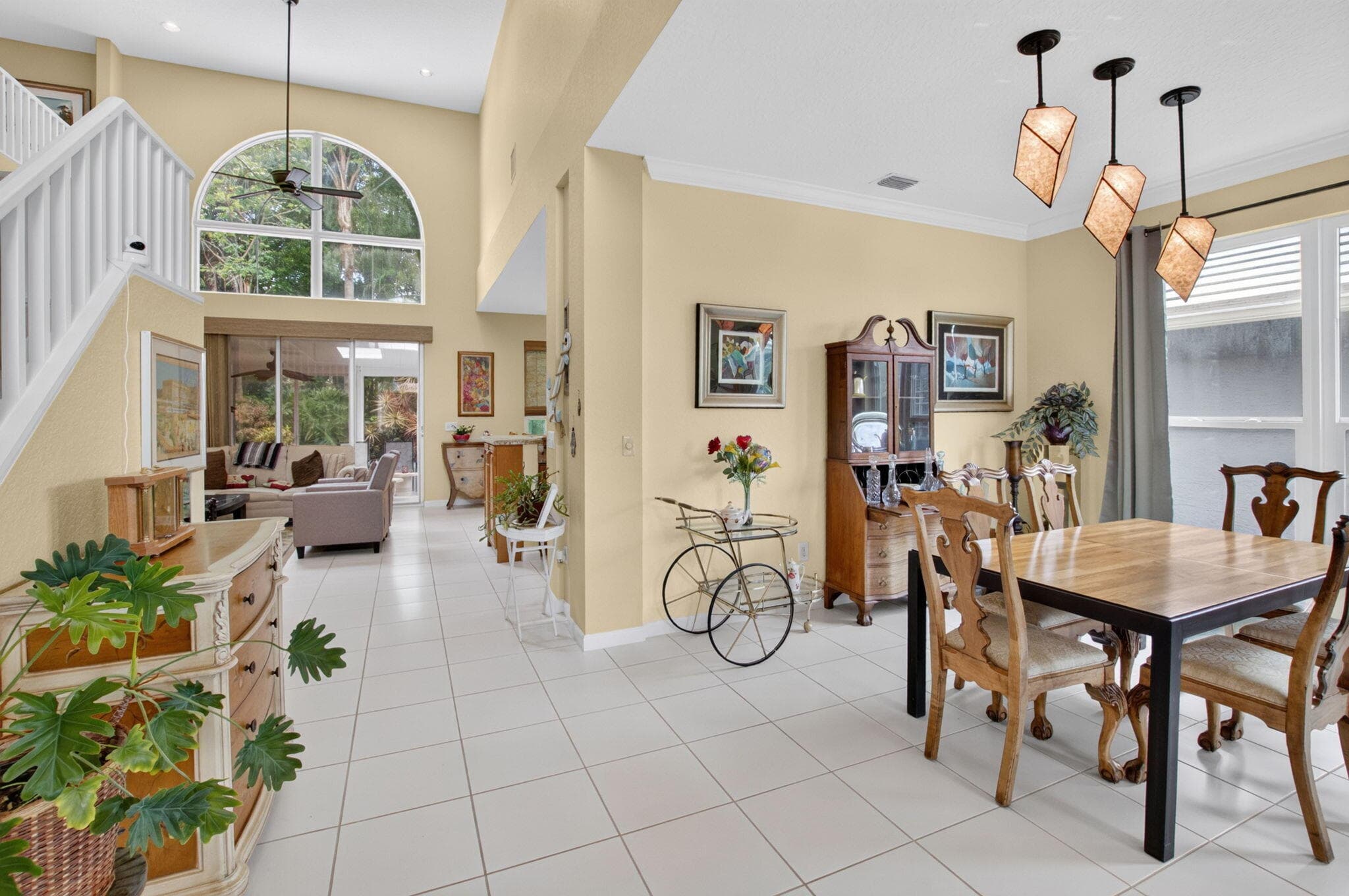 13494 Carrick Green Court, Delray Beach, FL 33446 — photo 13 of 93
