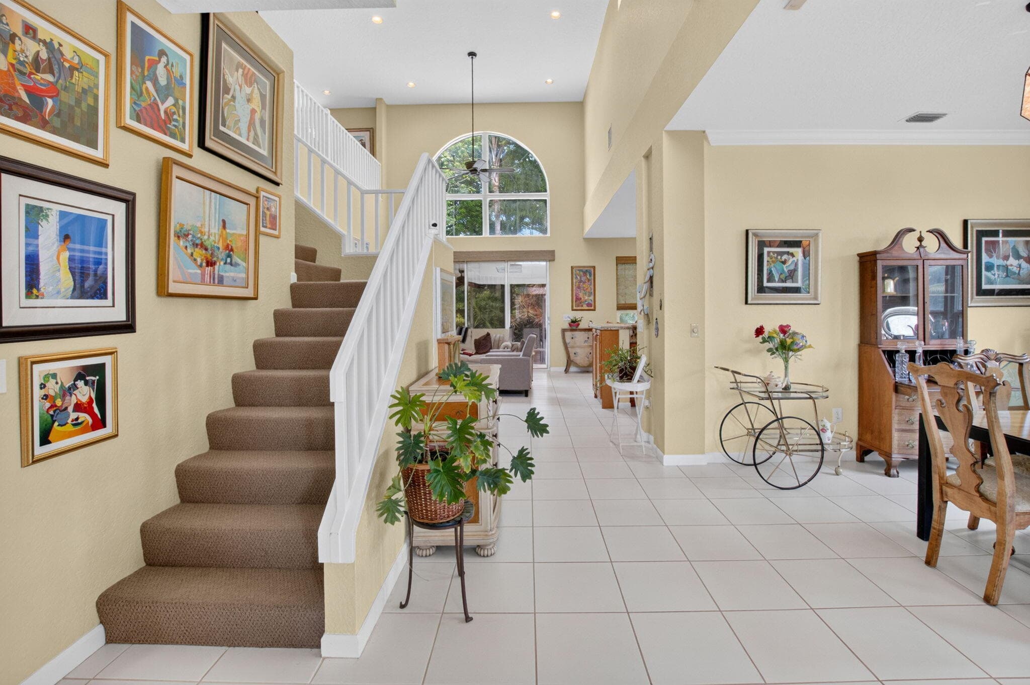 13494 Carrick Green Court, Delray Beach, FL 33446 — photo 14 of 93
