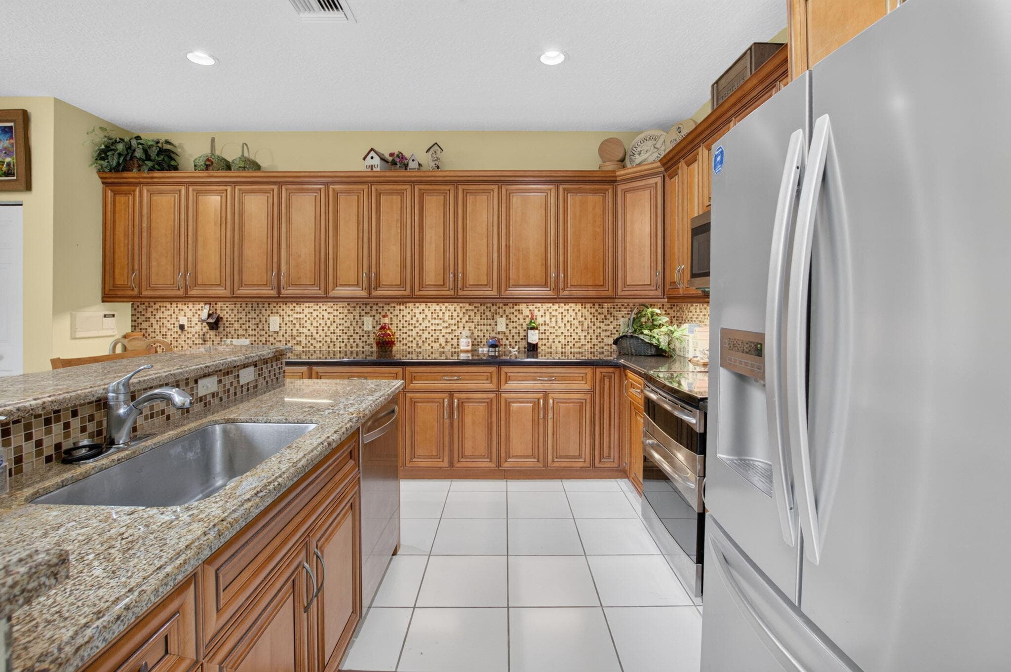 13494 Carrick Green Court, Delray Beach, FL 33446 — photo 19 of 93