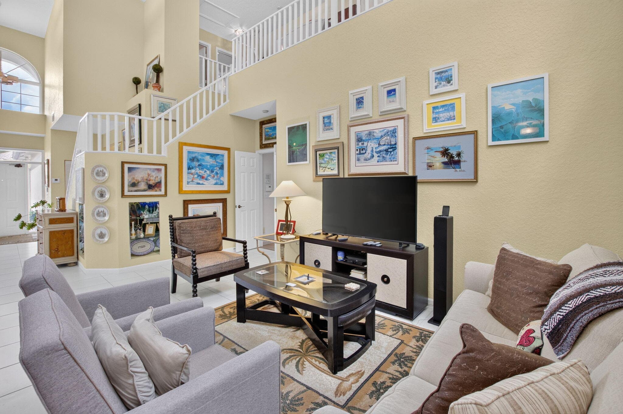 13494 Carrick Green Court, Delray Beach, FL 33446 — photo 25 of 93