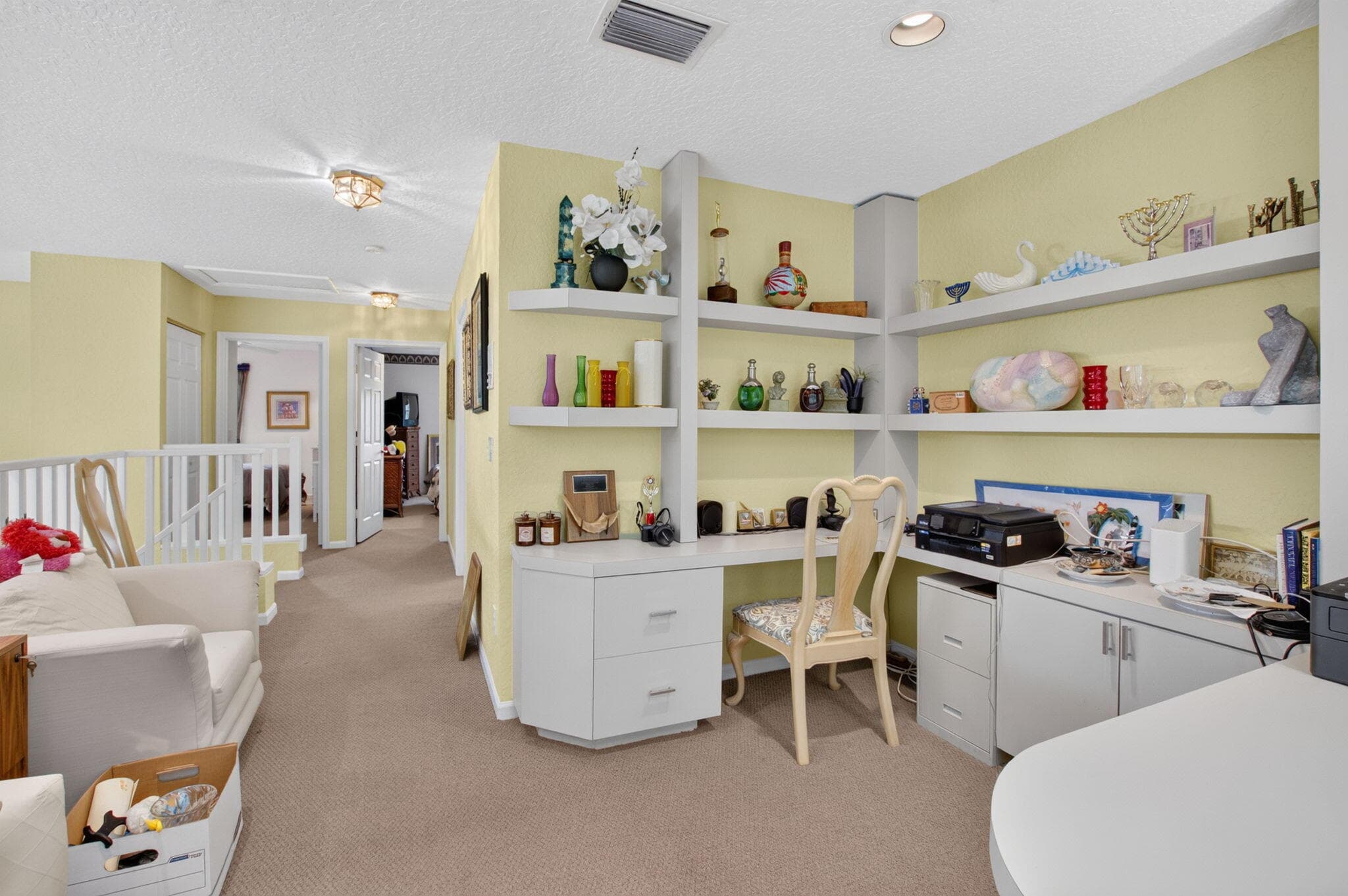 13494 Carrick Green Court, Delray Beach, FL 33446 — photo 45 of 93