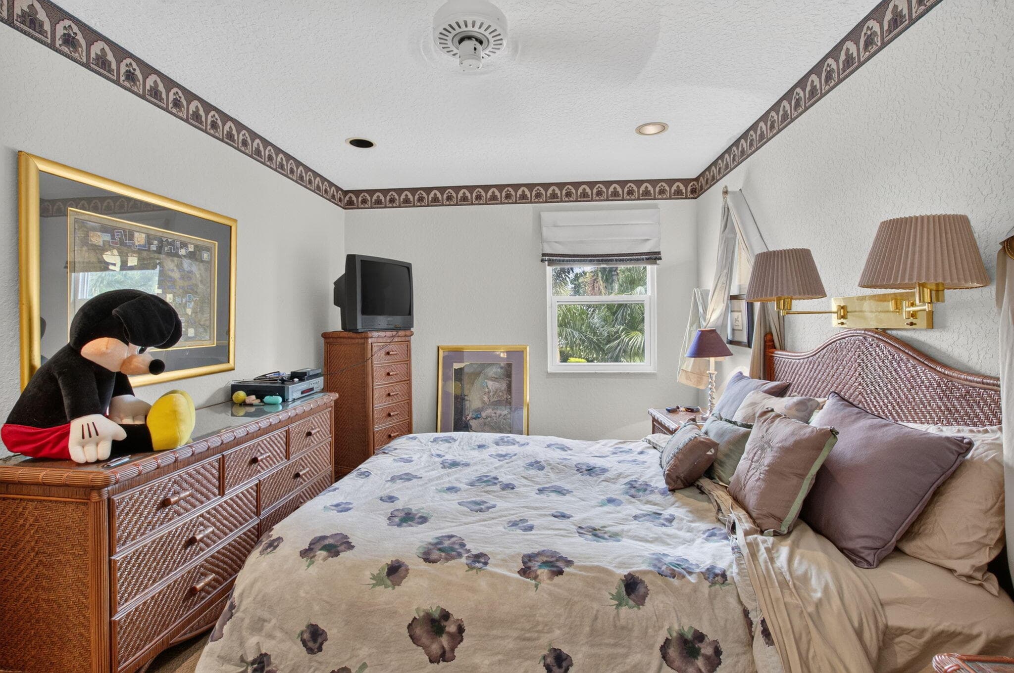 13494 Carrick Green Court, Delray Beach, FL 33446 — photo 47 of 93