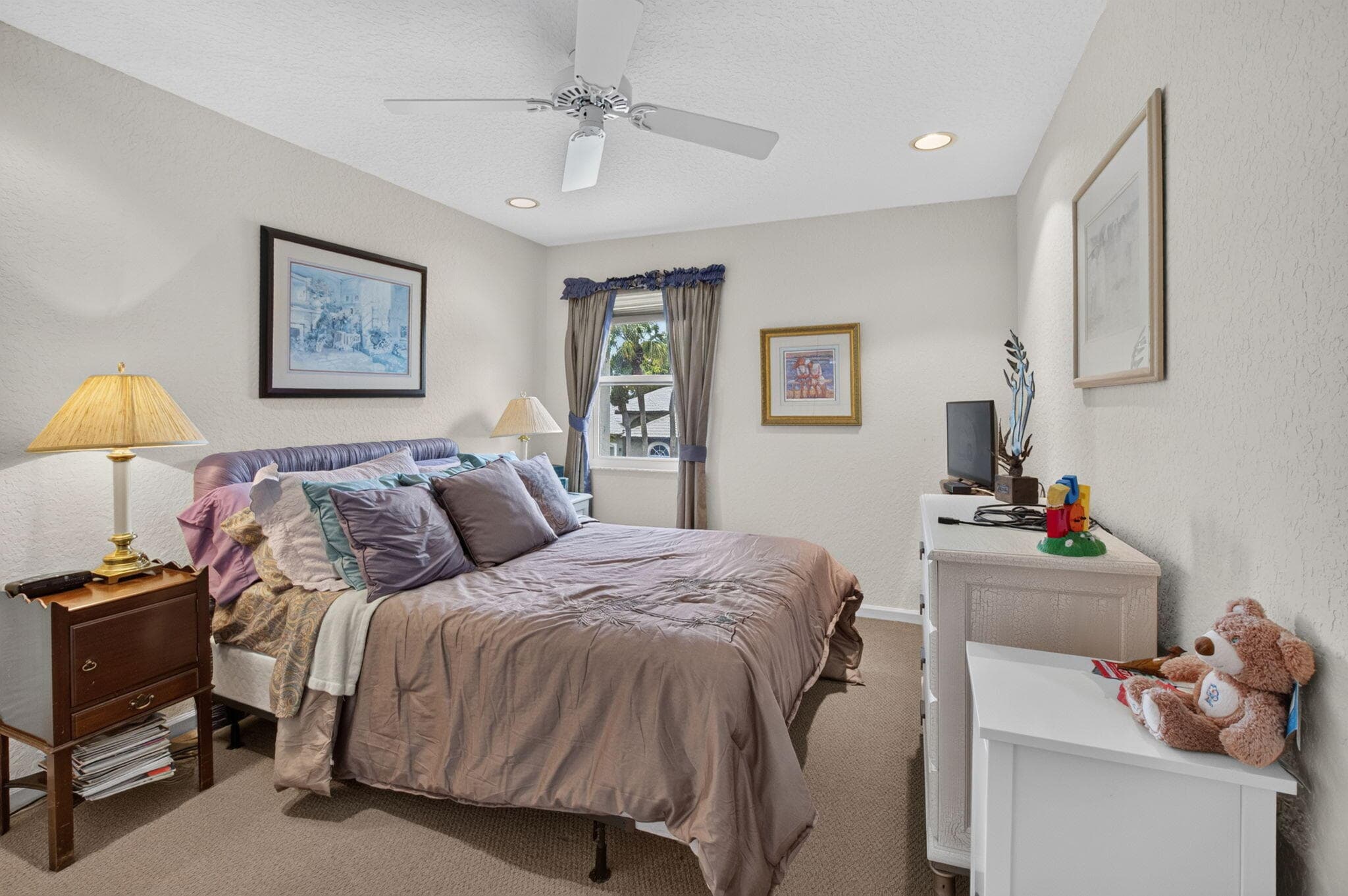 13494 Carrick Green Court, Delray Beach, FL 33446 — photo 48 of 93