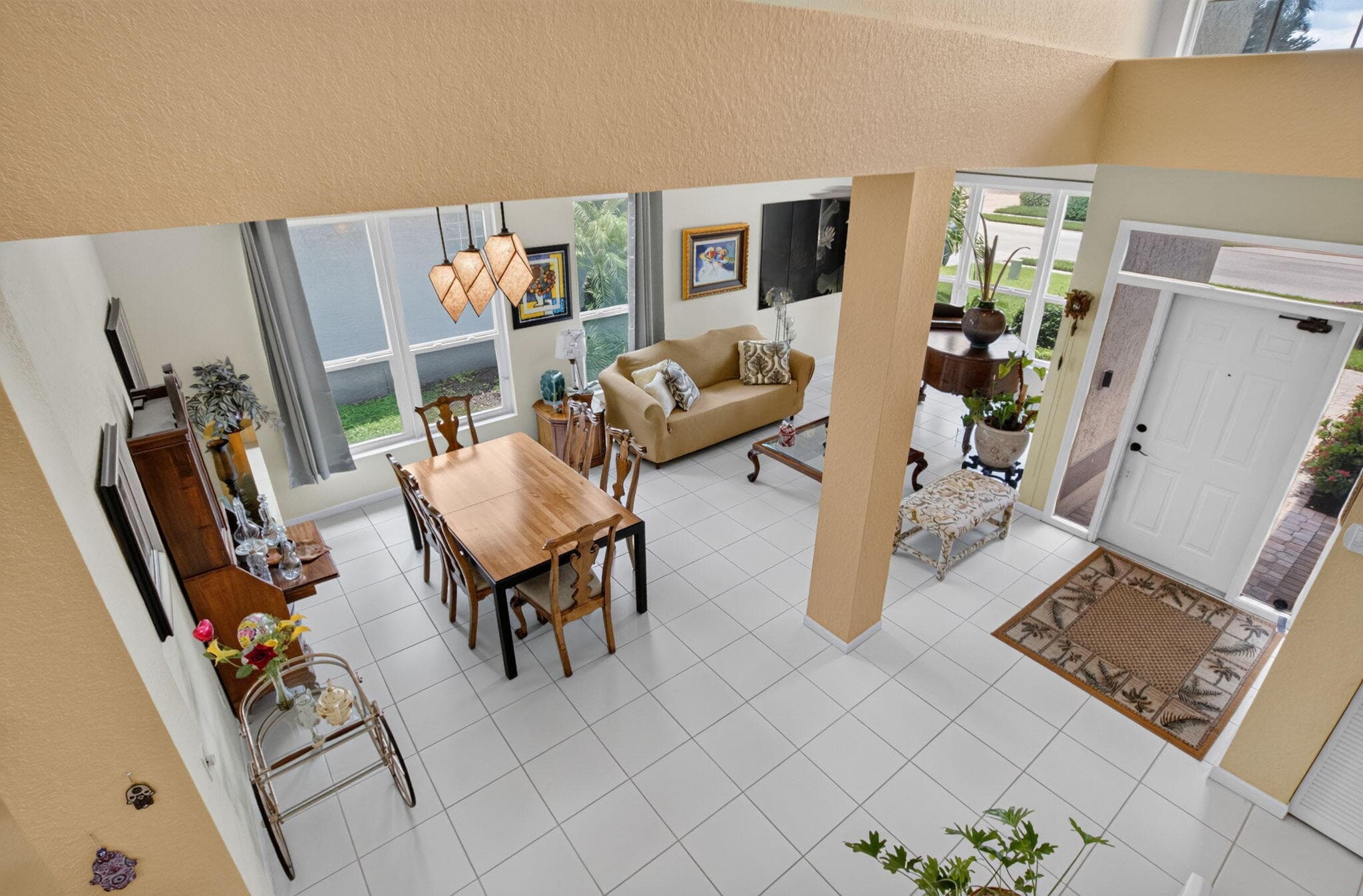 13494 Carrick Green Court, Delray Beach, FL 33446 — photo 52 of 93