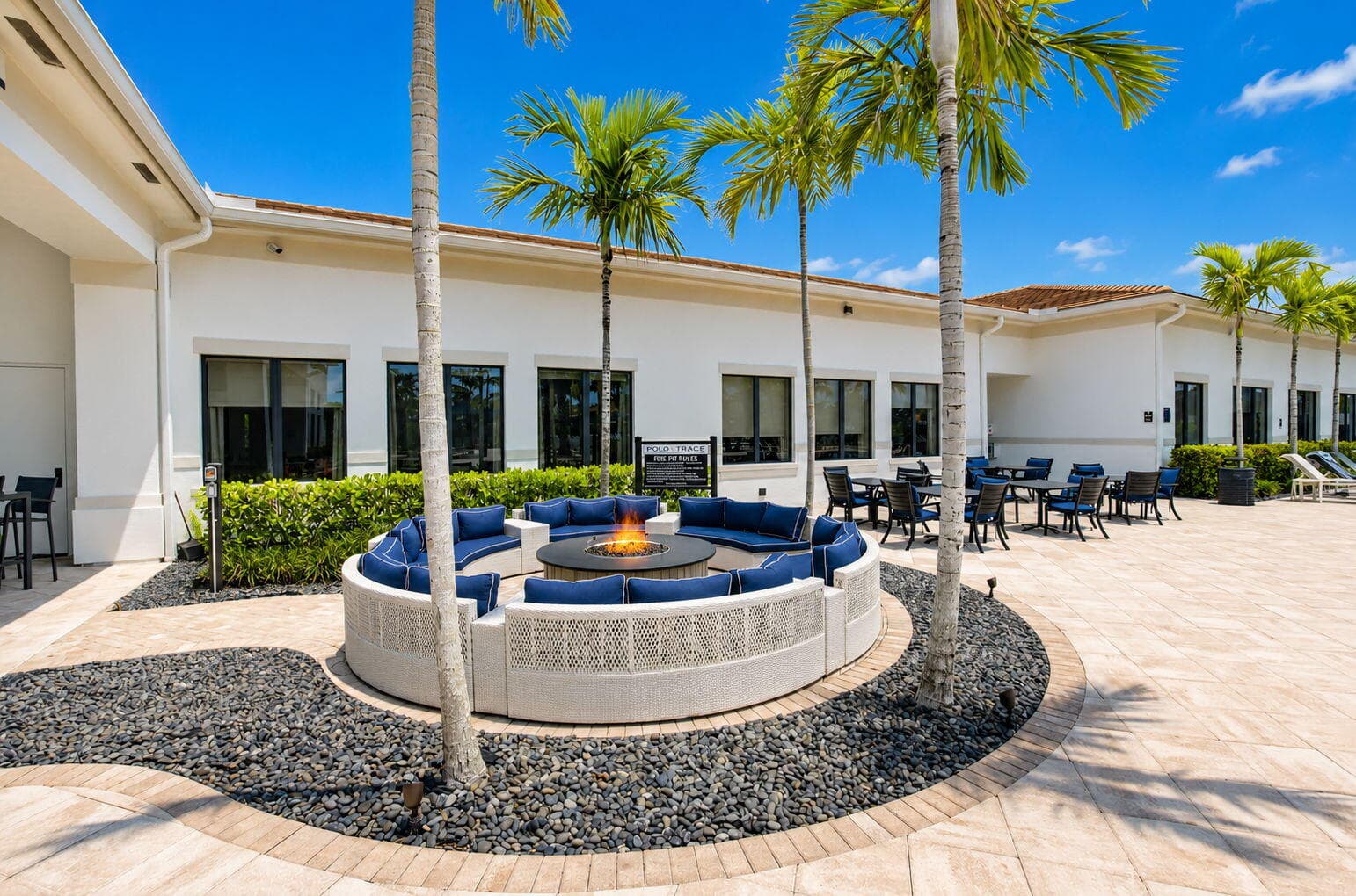 13494 Carrick Green Court, Delray Beach, FL 33446 — photo 66 of 93
