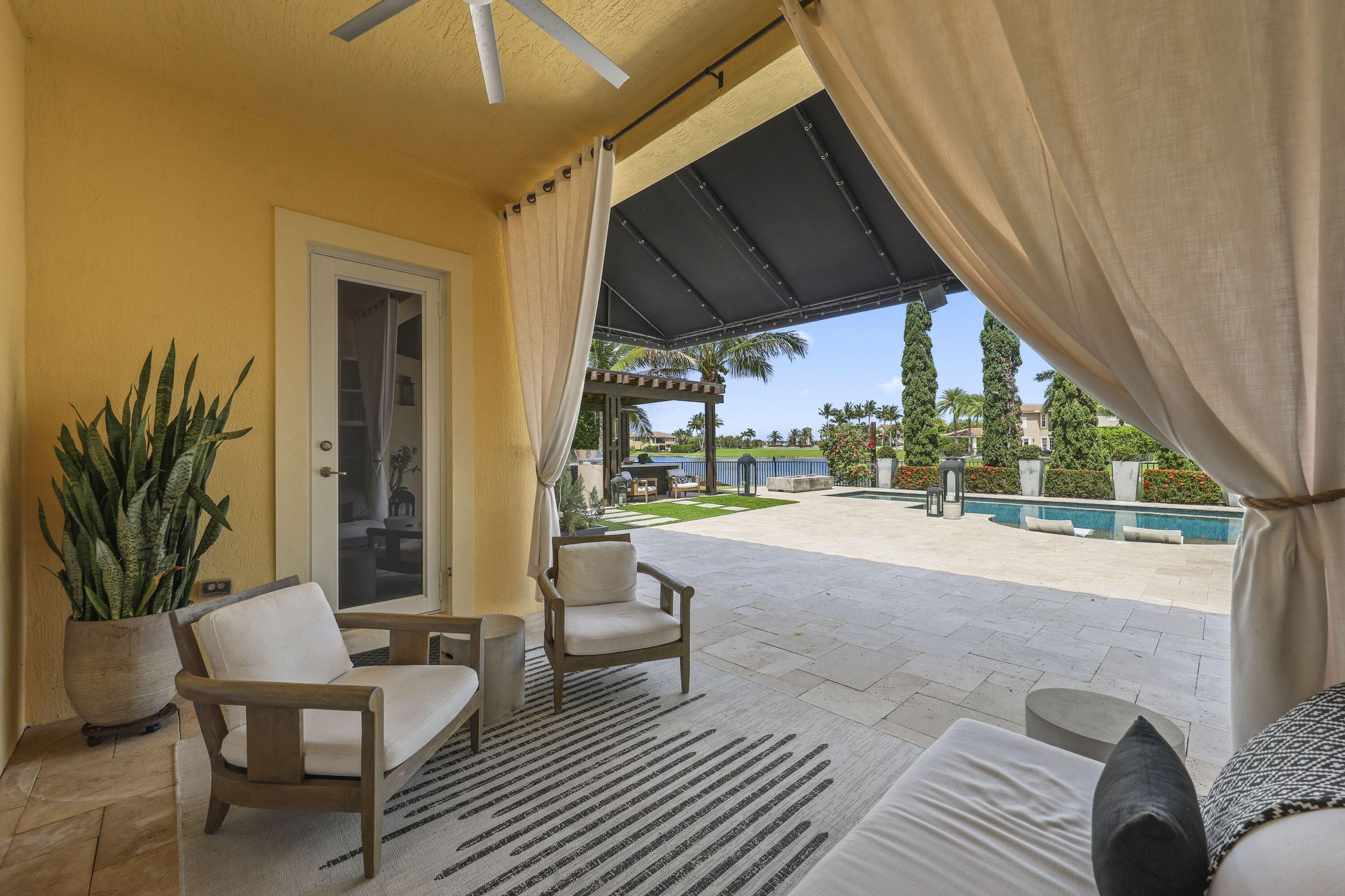 8861 Edgewater Place, Parkland, FL 33076 — photo 14 of 56