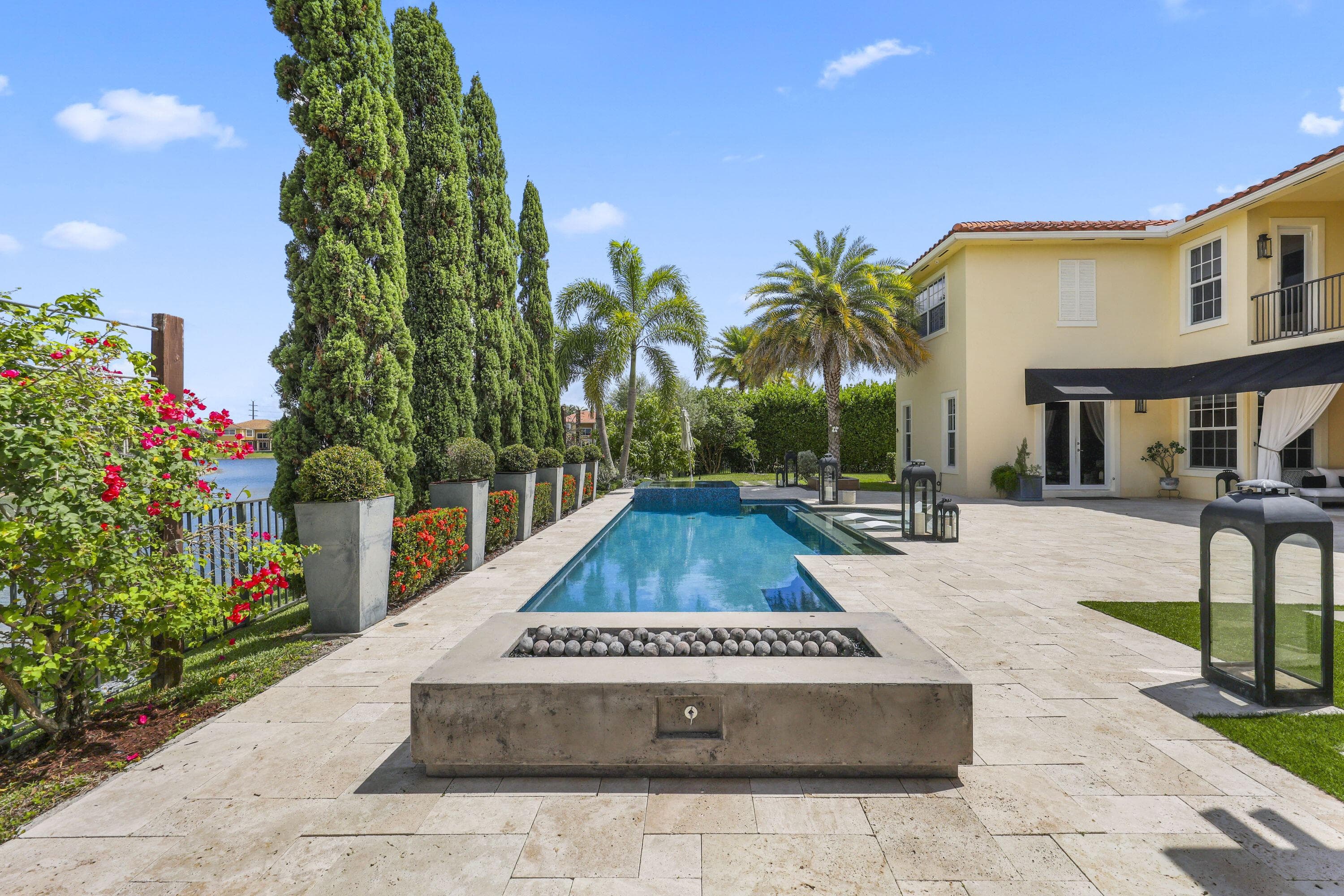 8861 Edgewater Place, Parkland, FL 33076 — photo 13 of 56