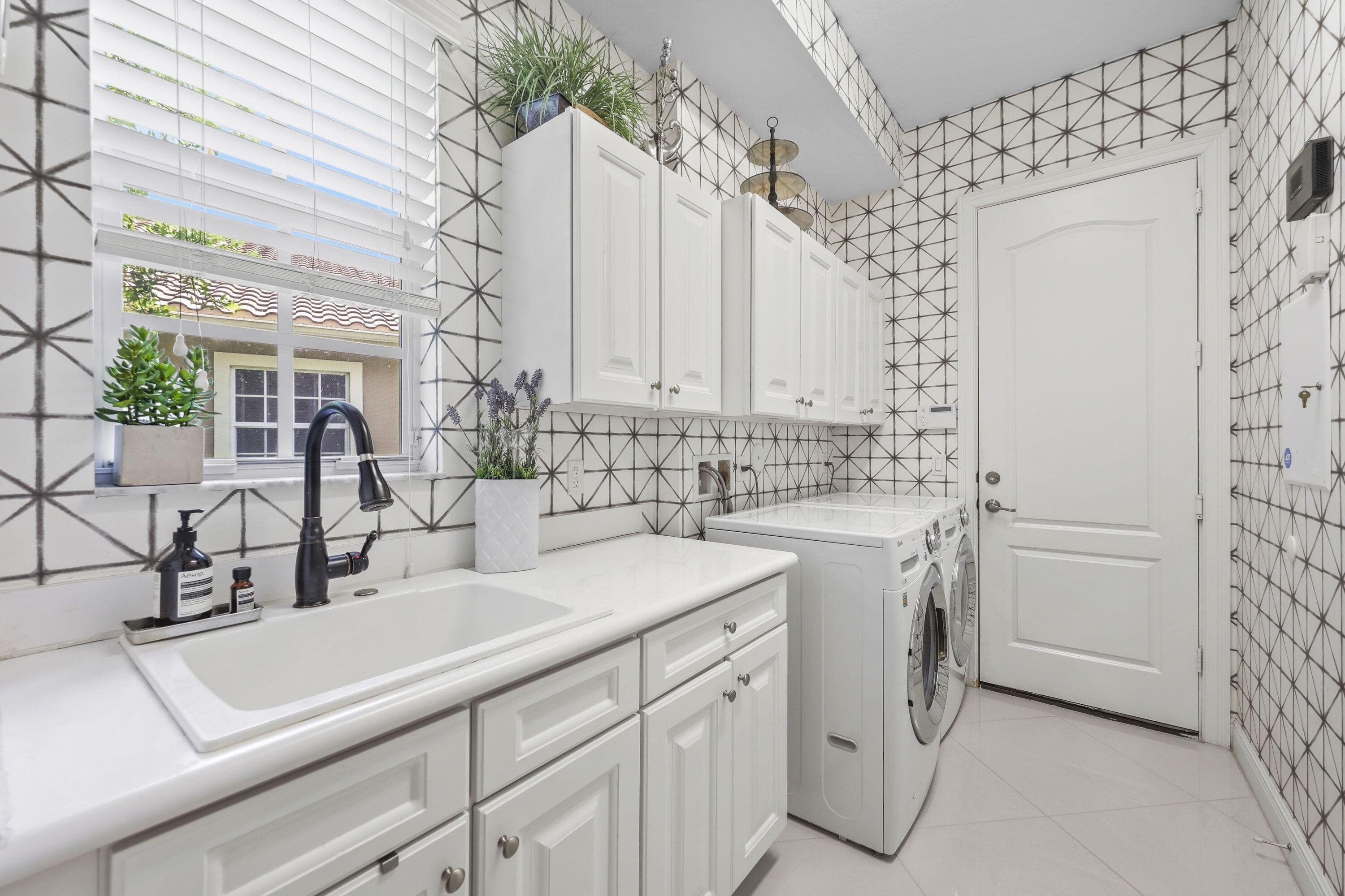 8861 Edgewater Place, Parkland, FL 33076 — photo 32 of 56
