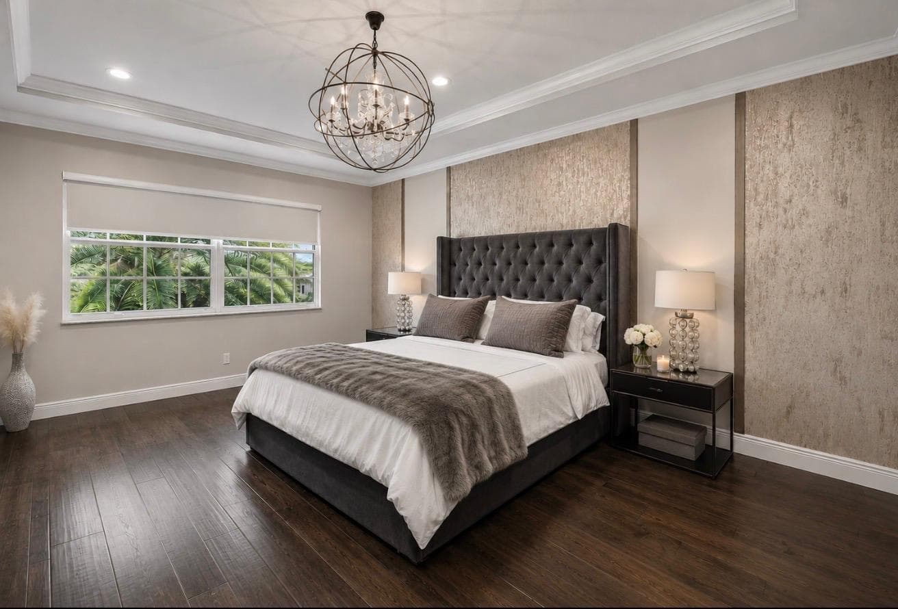 8861 Edgewater Place, Parkland, FL 33076 — photo 19 of 56