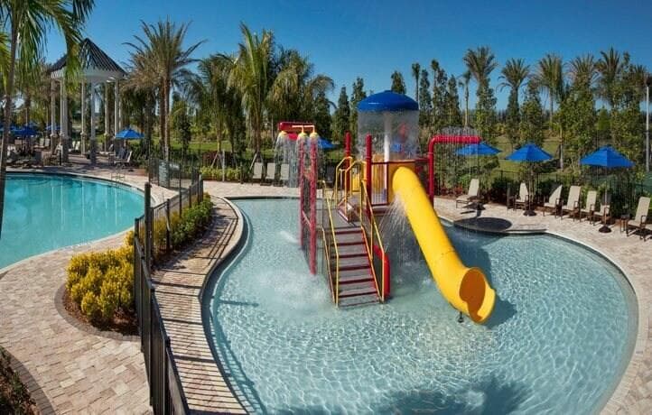 8861 Edgewater Place, Parkland, FL 33076 — photo 45 of 56