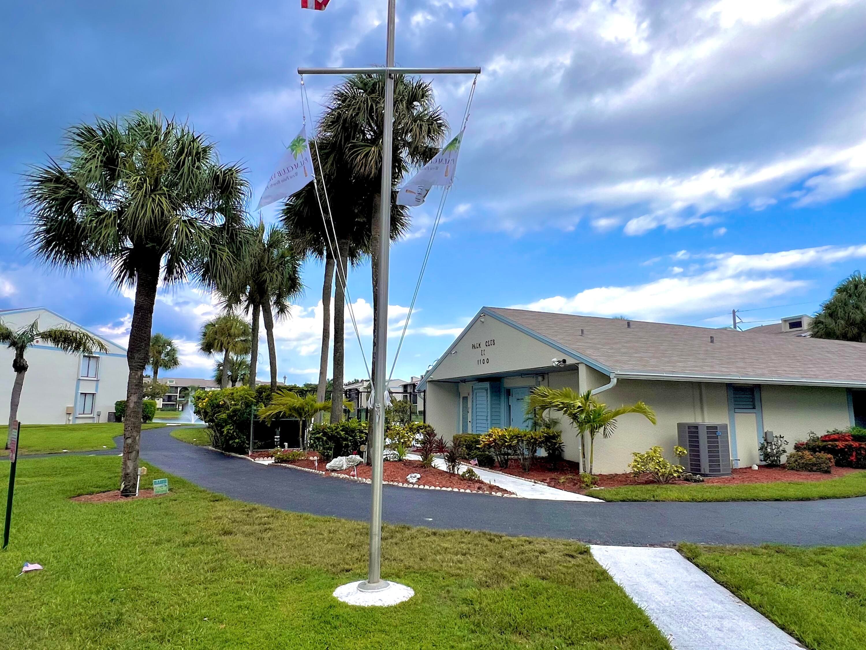 1104 Green Pine Boulevard G1, West Palm Beach, FL 33409 — photo 19 of 20