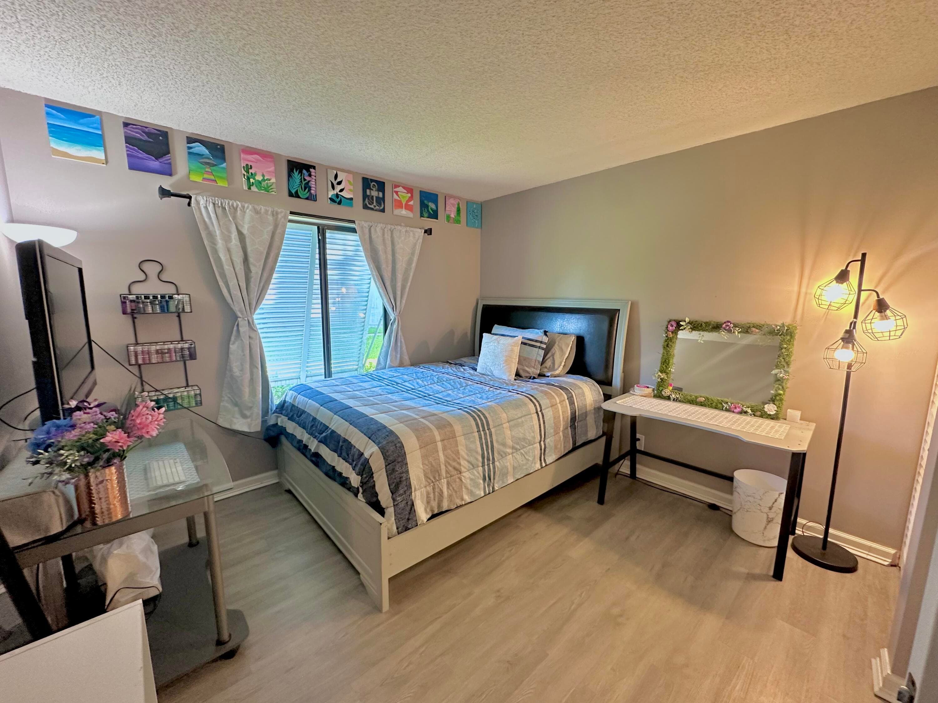 1104 Green Pine Boulevard G1, West Palm Beach, FL 33409 — photo 12 of 20