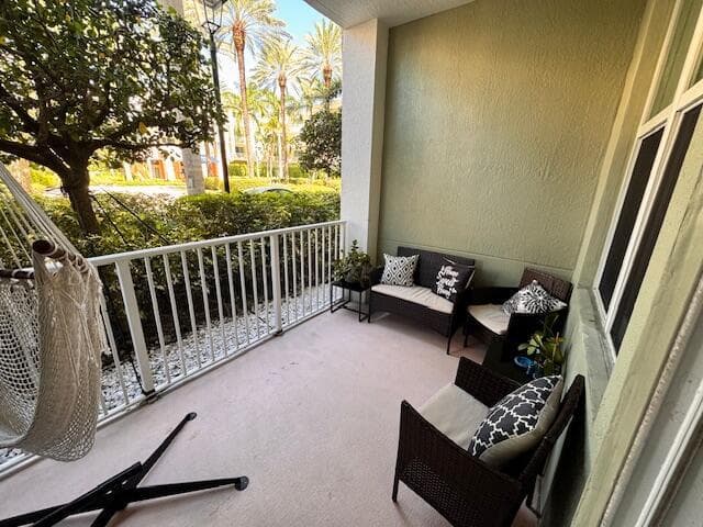 804 E Windward Way 103, Lantana, FL 33462 — photo 5 of 33