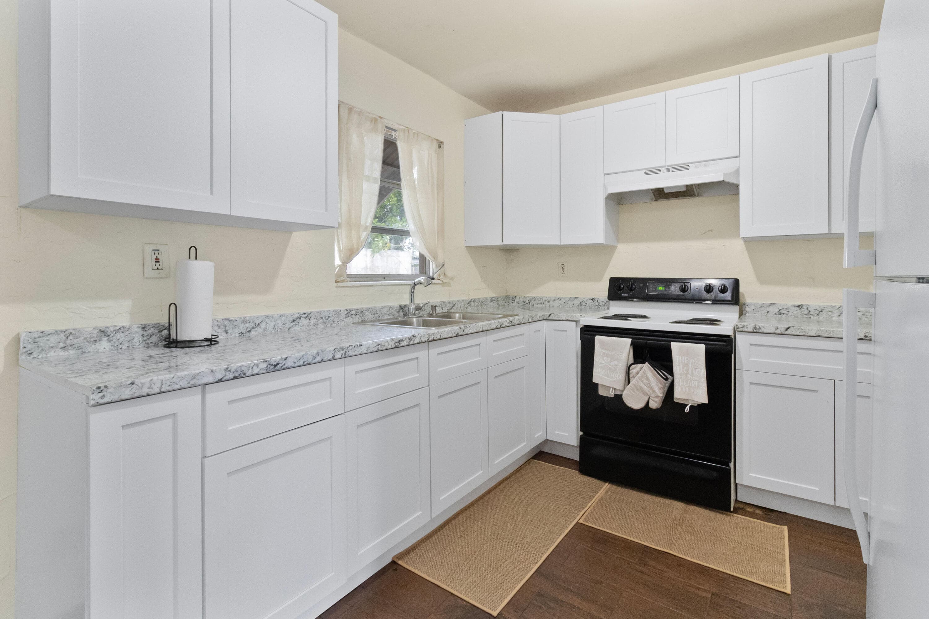3431 NW 4th Street, Lauderhill, FL 33311 — photo 1 of 16
