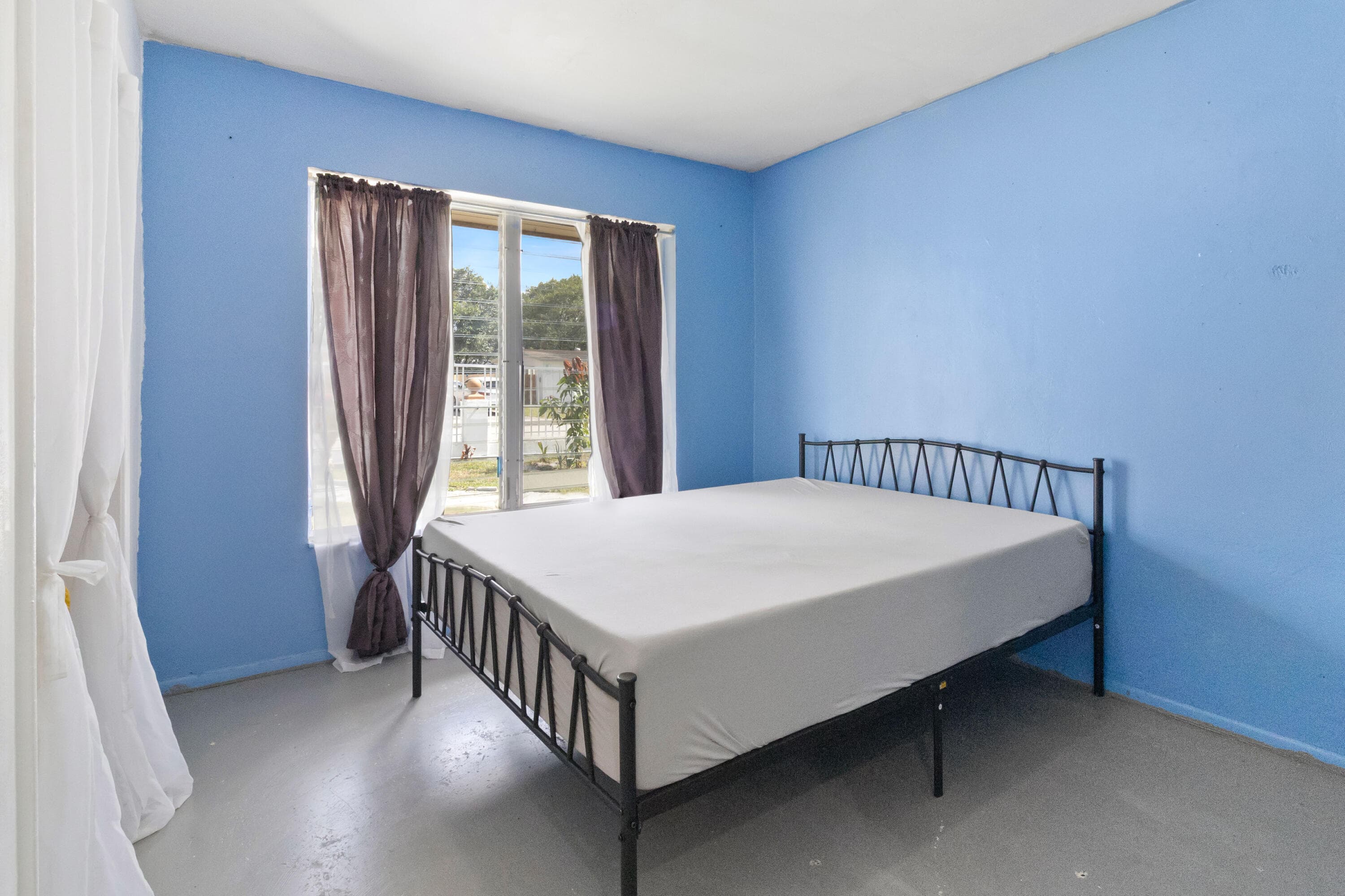 3431 NW 4th Street, Lauderhill, FL 33311 — photo 4 of 16