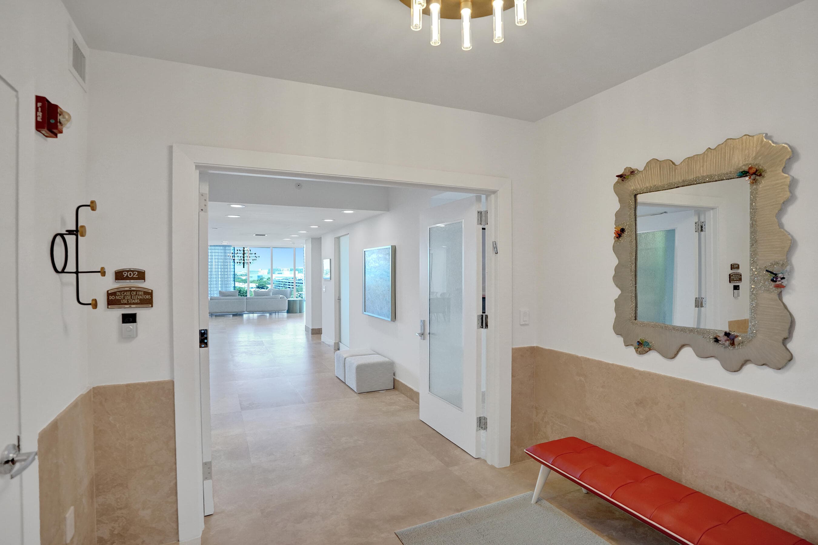 715 Bayshore Drive 902, Fort Lauderdale, FL 33304 — photo 3 of 35