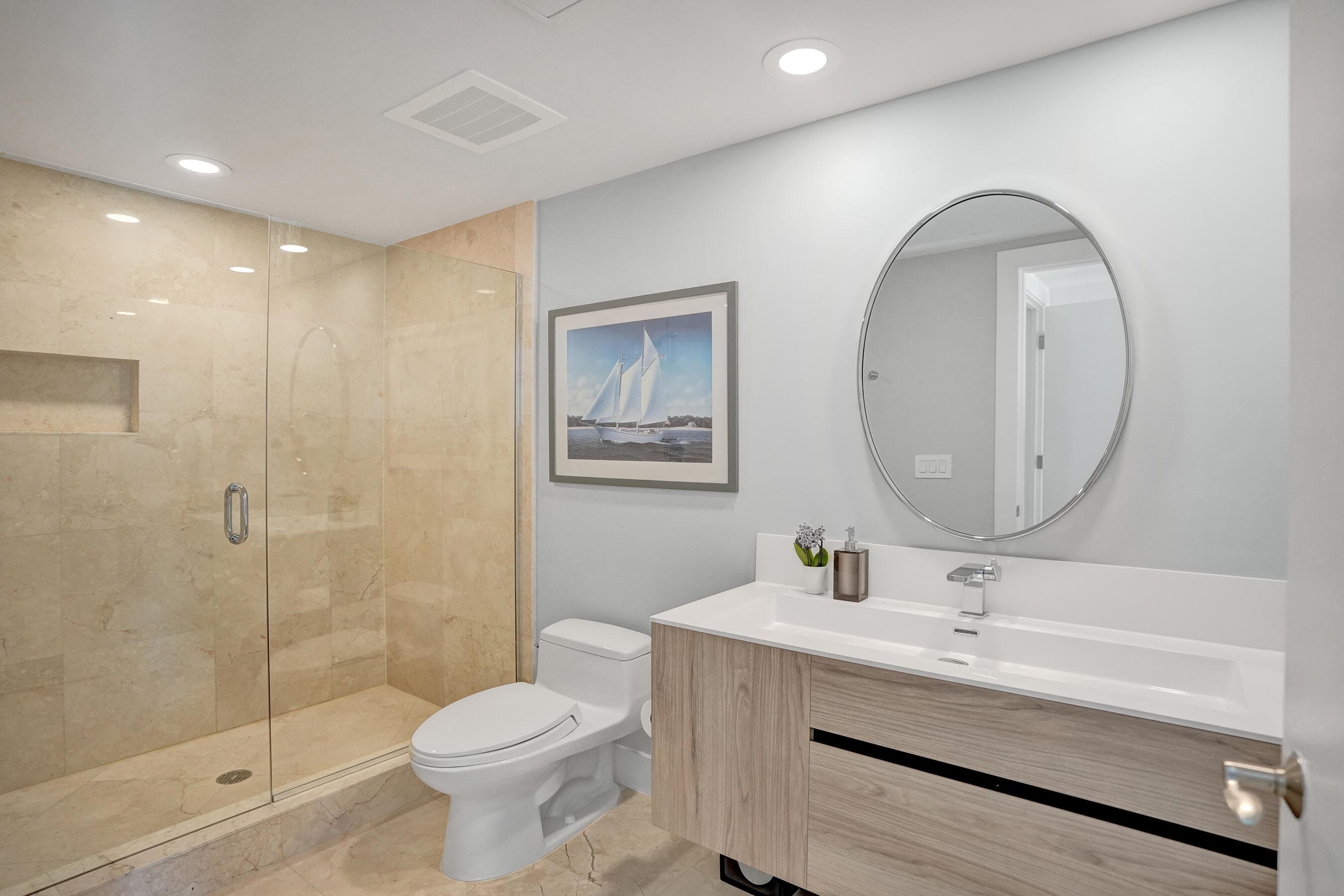715 Bayshore Drive 902, Fort Lauderdale, FL 33304 — photo 18 of 35