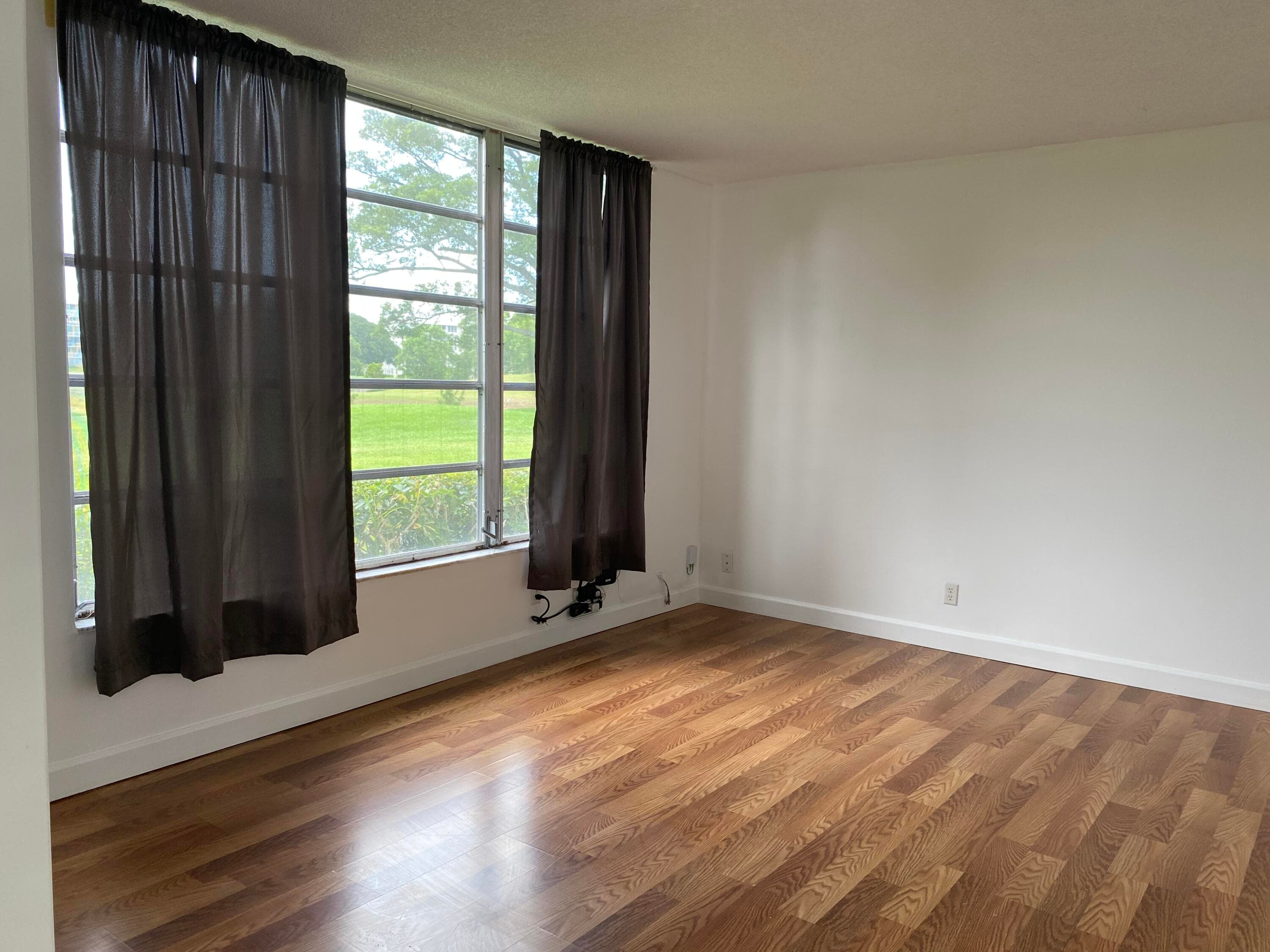 2751 S Palm Aire Drive 107, Pompano Beach, FL 33069 — photo 6 of 32
