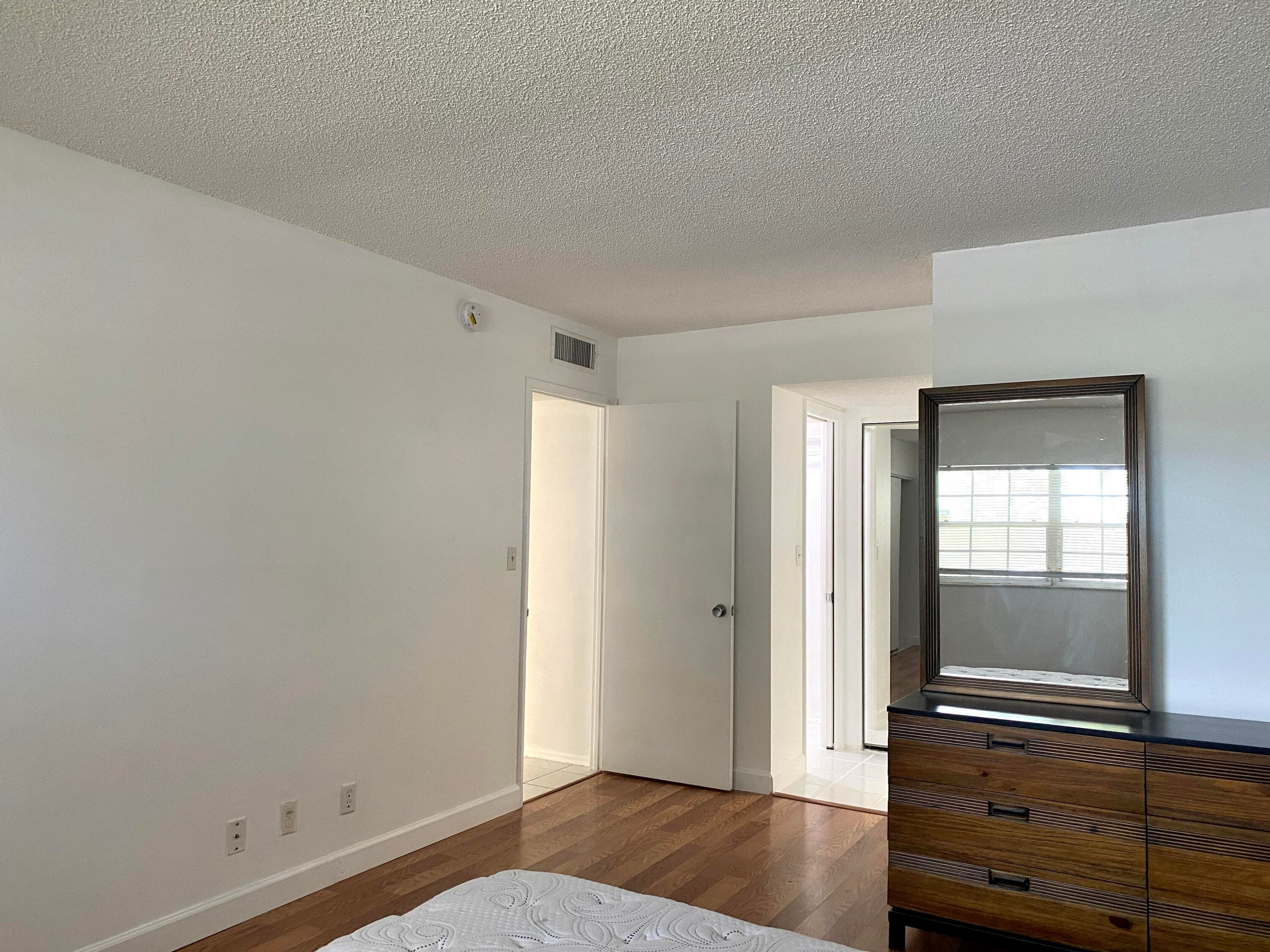 2751 S Palm Aire Drive 107, Pompano Beach, FL 33069 — photo 12 of 32