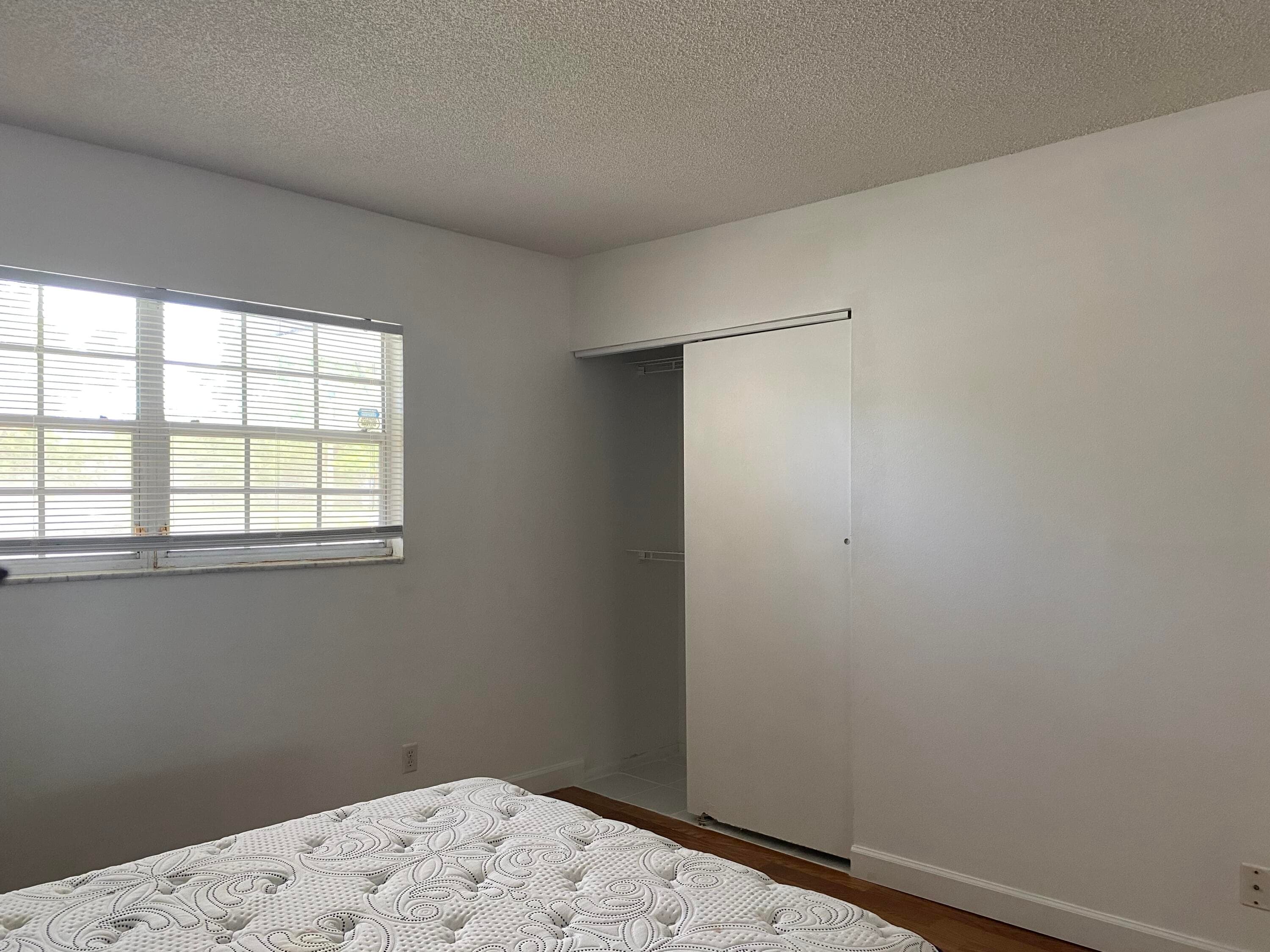 2751 S Palm Aire Drive 107, Pompano Beach, FL 33069 — photo 14 of 32
