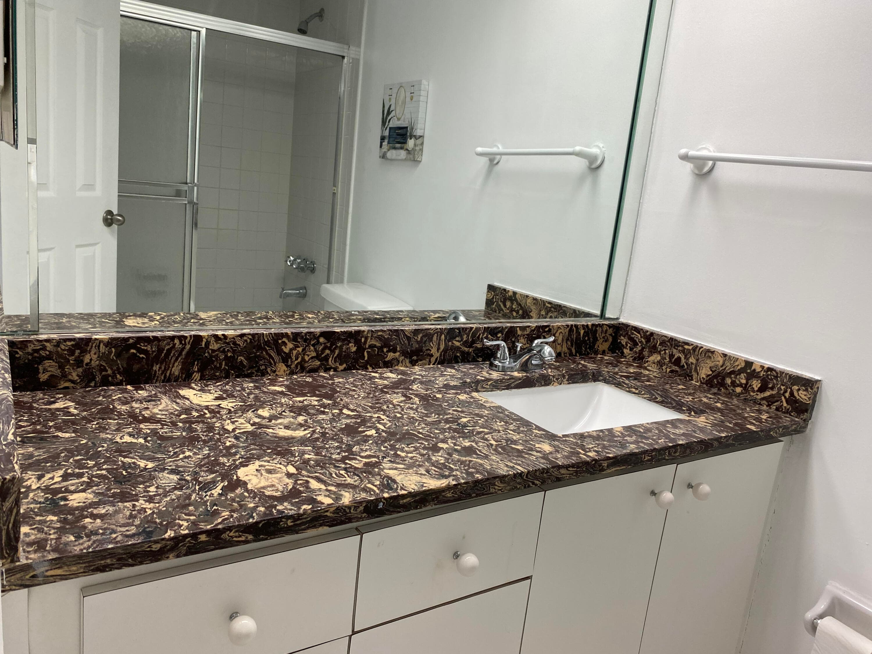 2751 S Palm Aire Drive 107, Pompano Beach, FL 33069 — photo 16 of 32